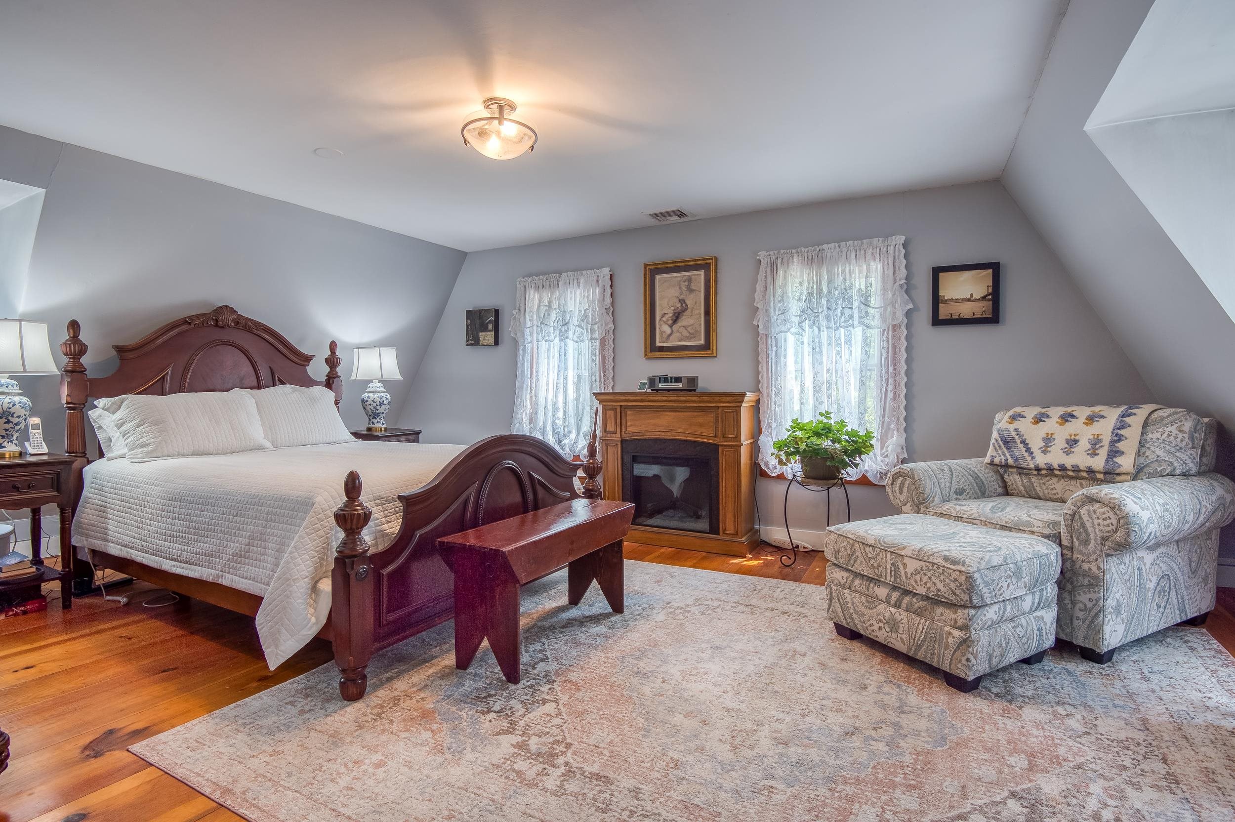 Homes for sale in Eaton, NH | 33 Roberts Rd, Eaton, NH 03832 | MLS# 5045097