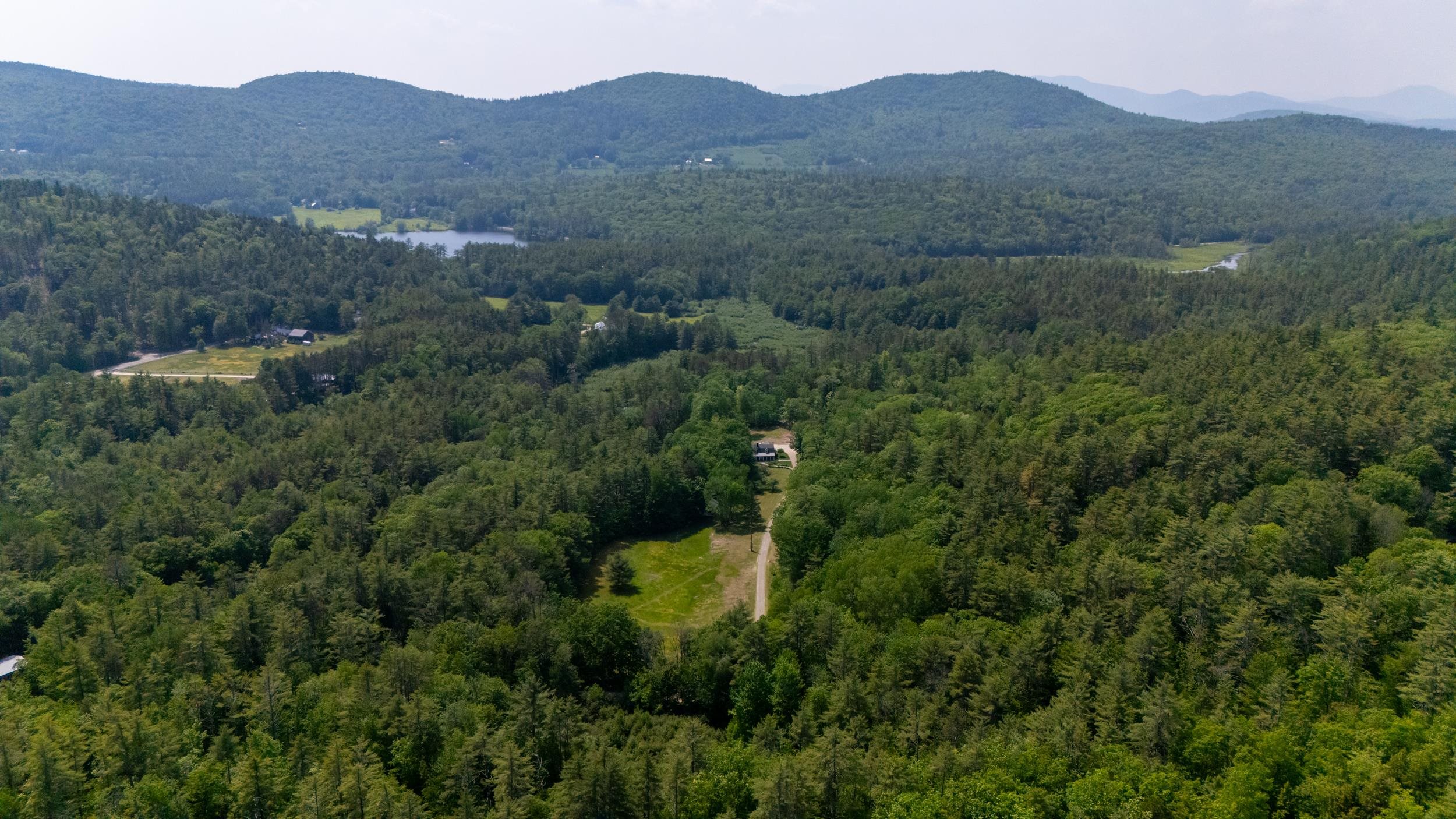 33 Roberts Rd, Eaton, NH 03832