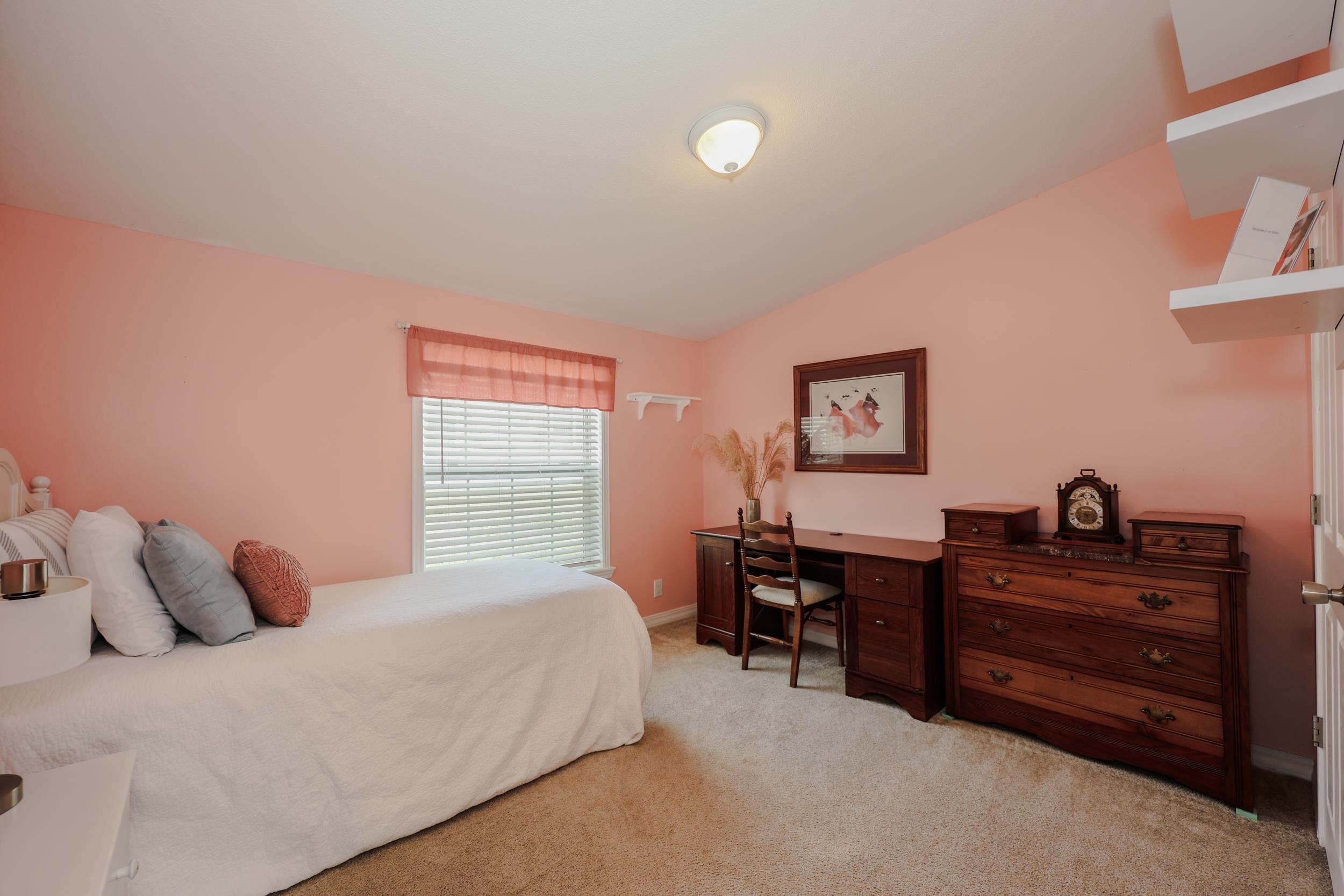 MLS #5045104 image #10