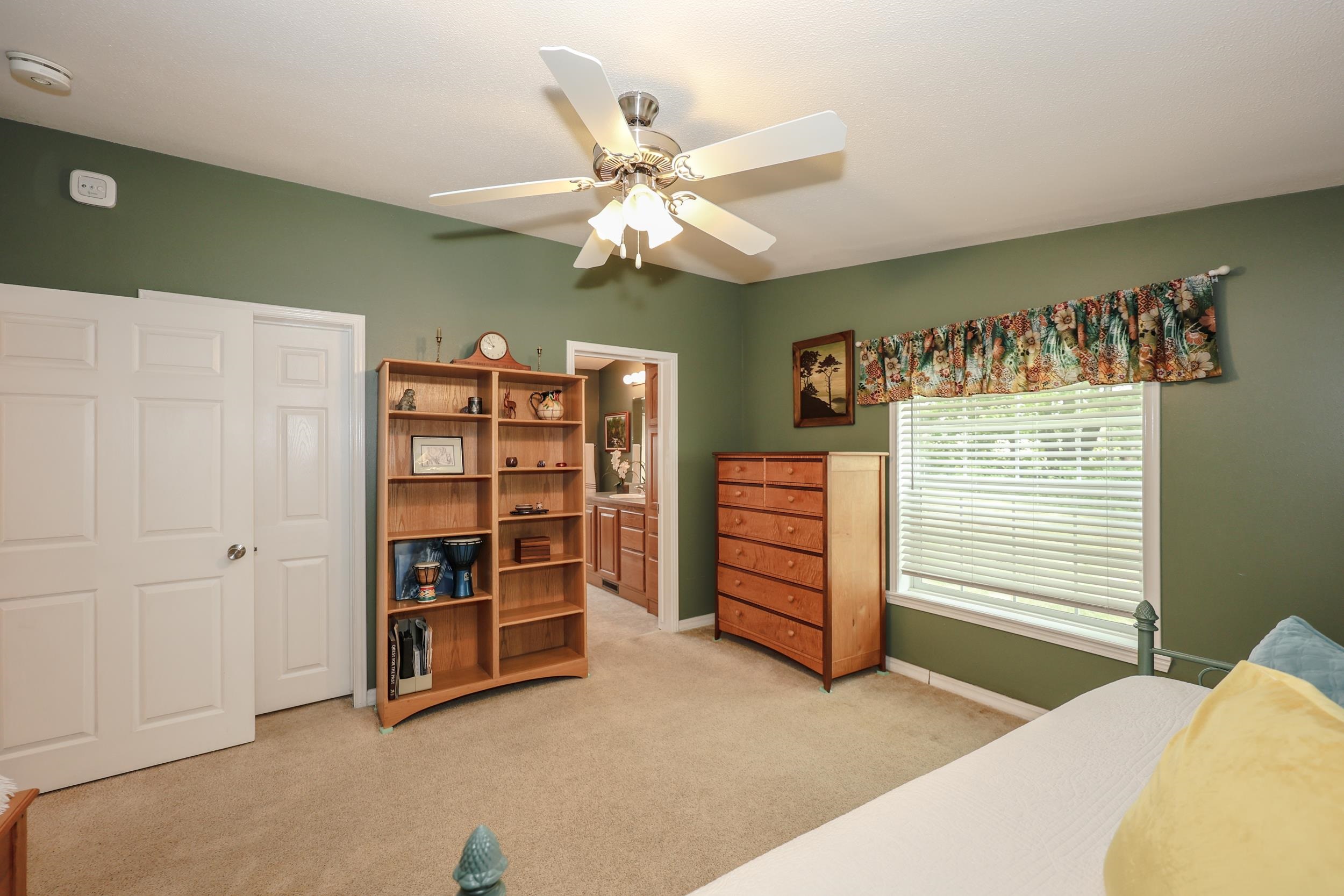 MLS #5045104 image #14