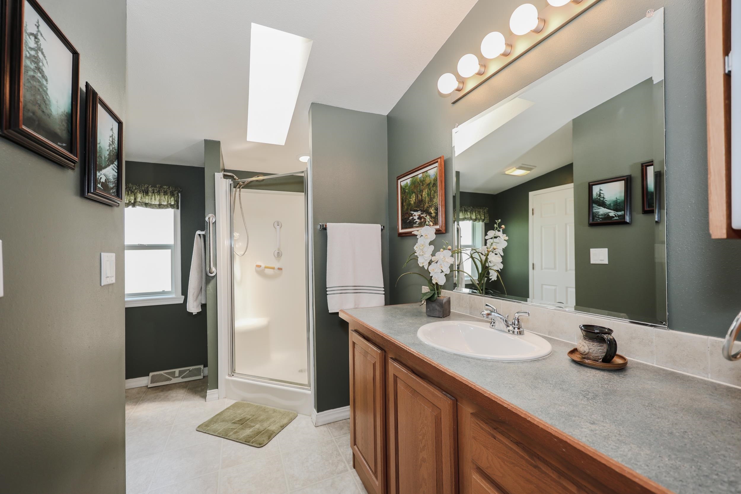 MLS #5045104 image #16