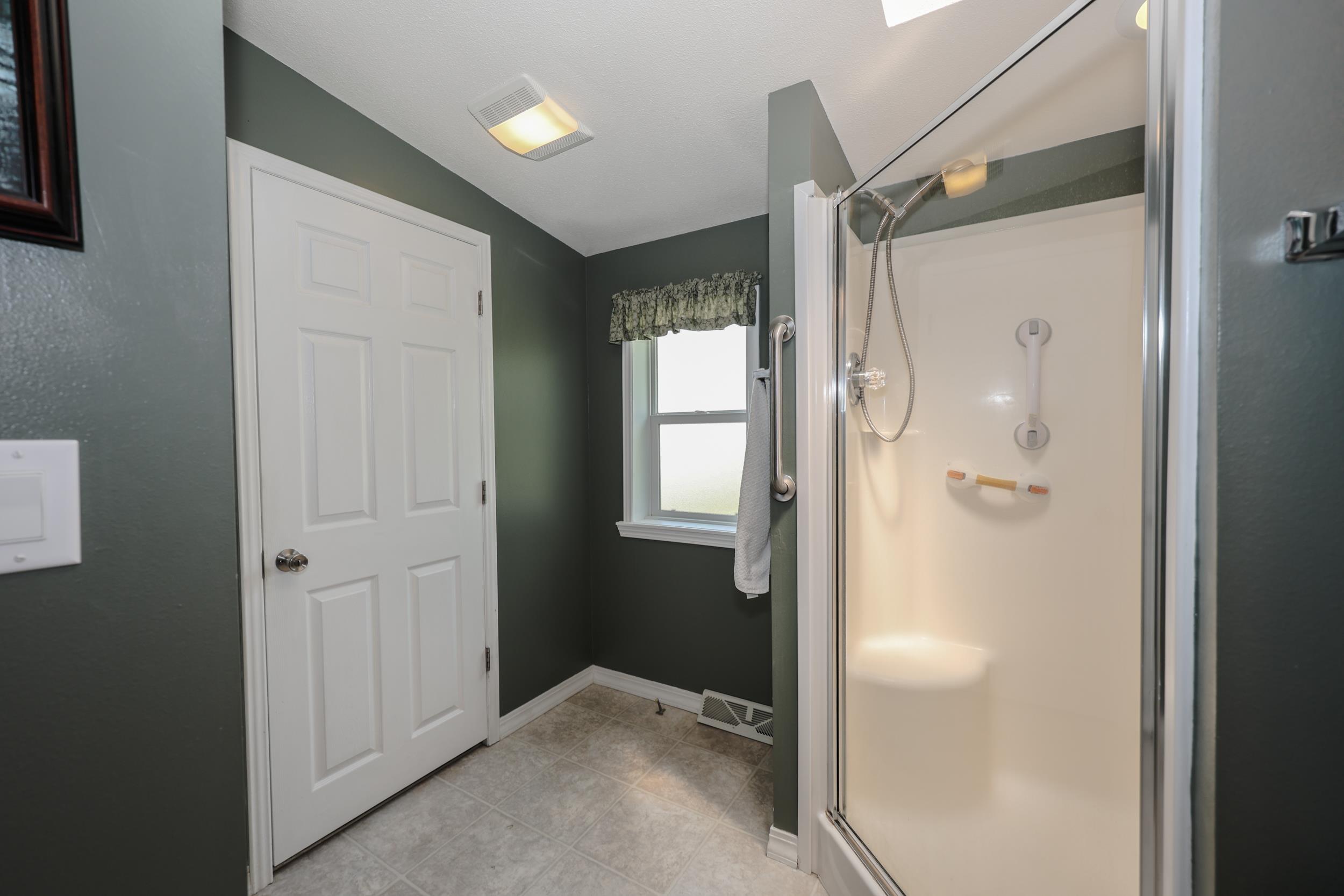 MLS #5045104 image #17