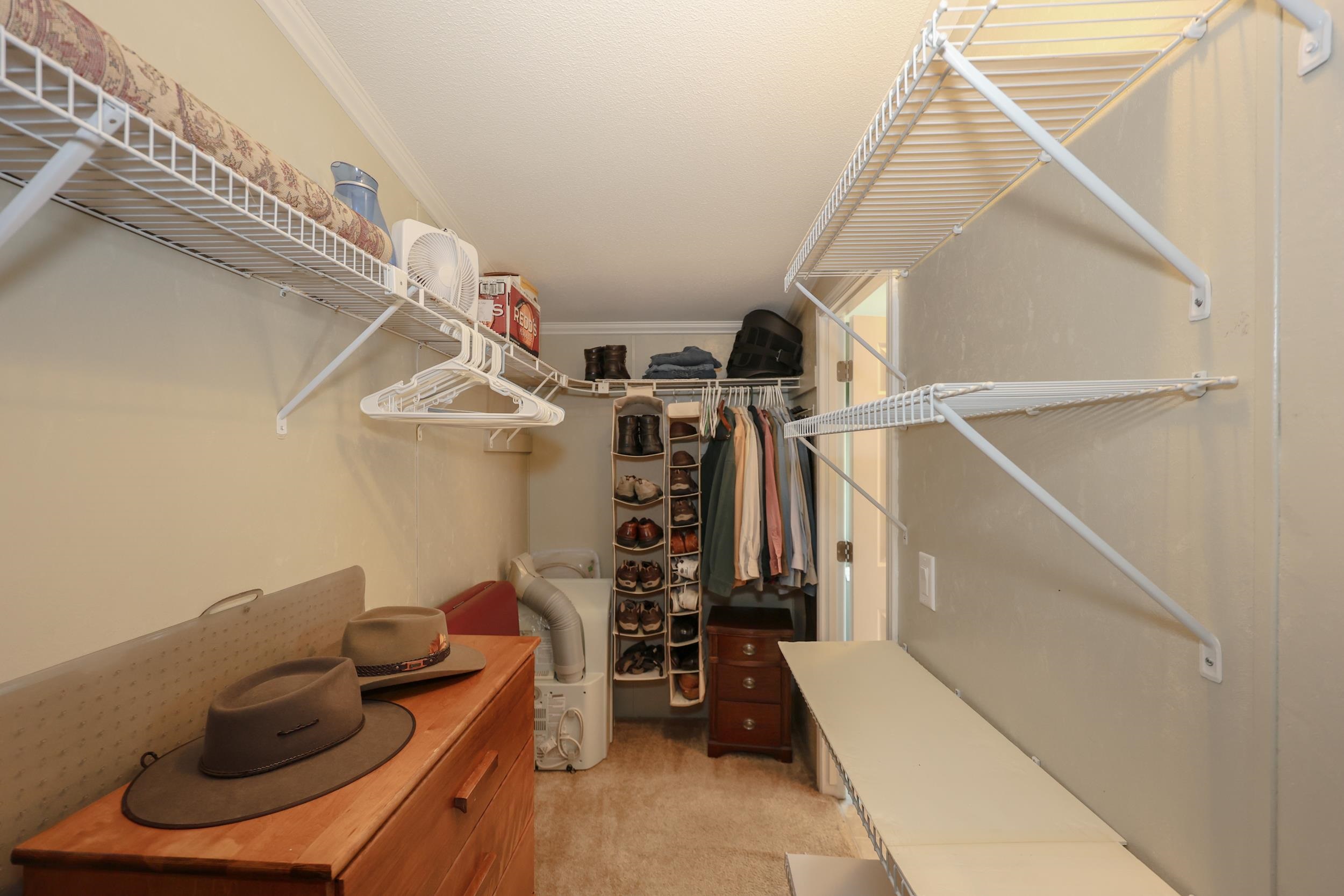 MLS #5045104 image #18