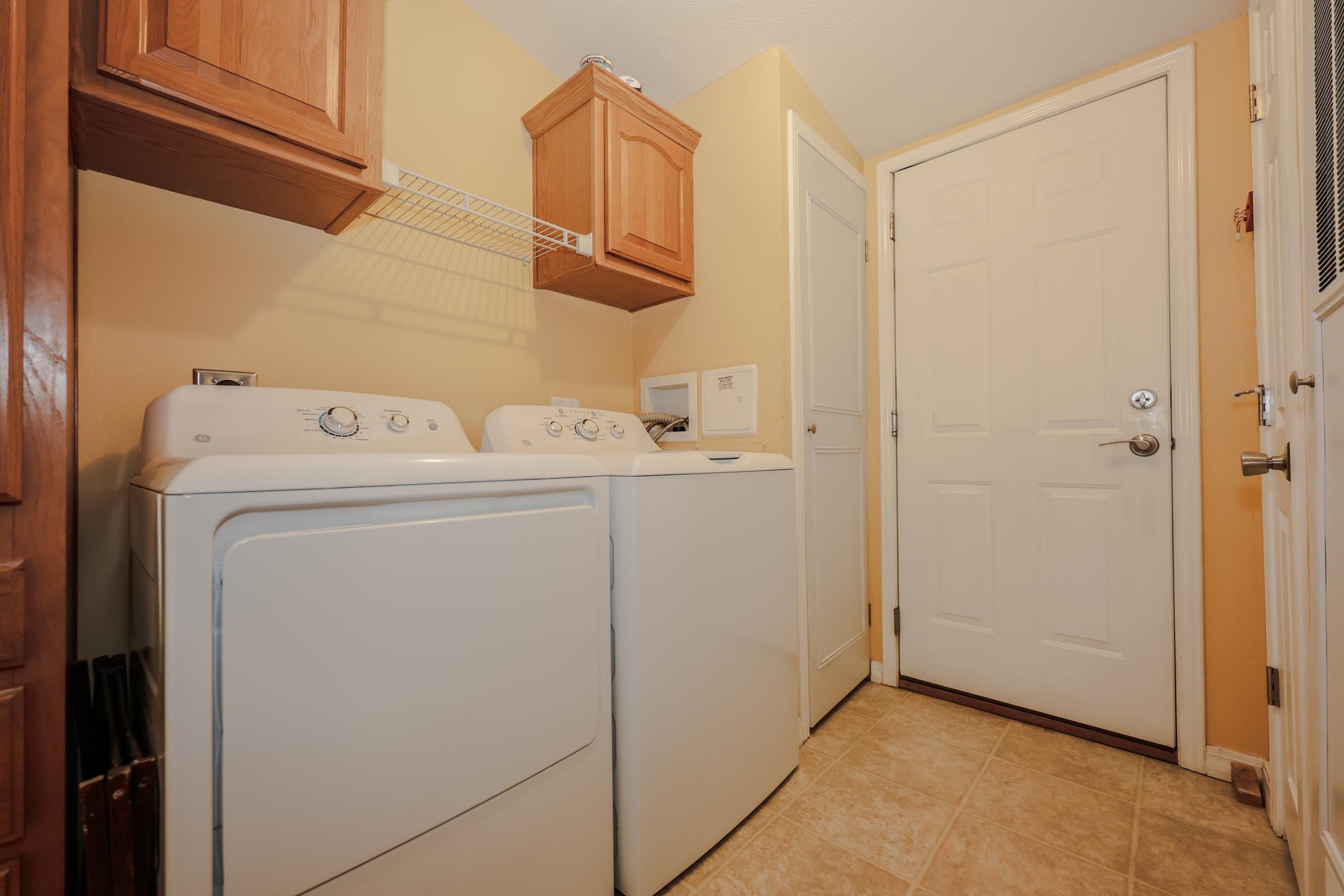 MLS #5045104 image #19