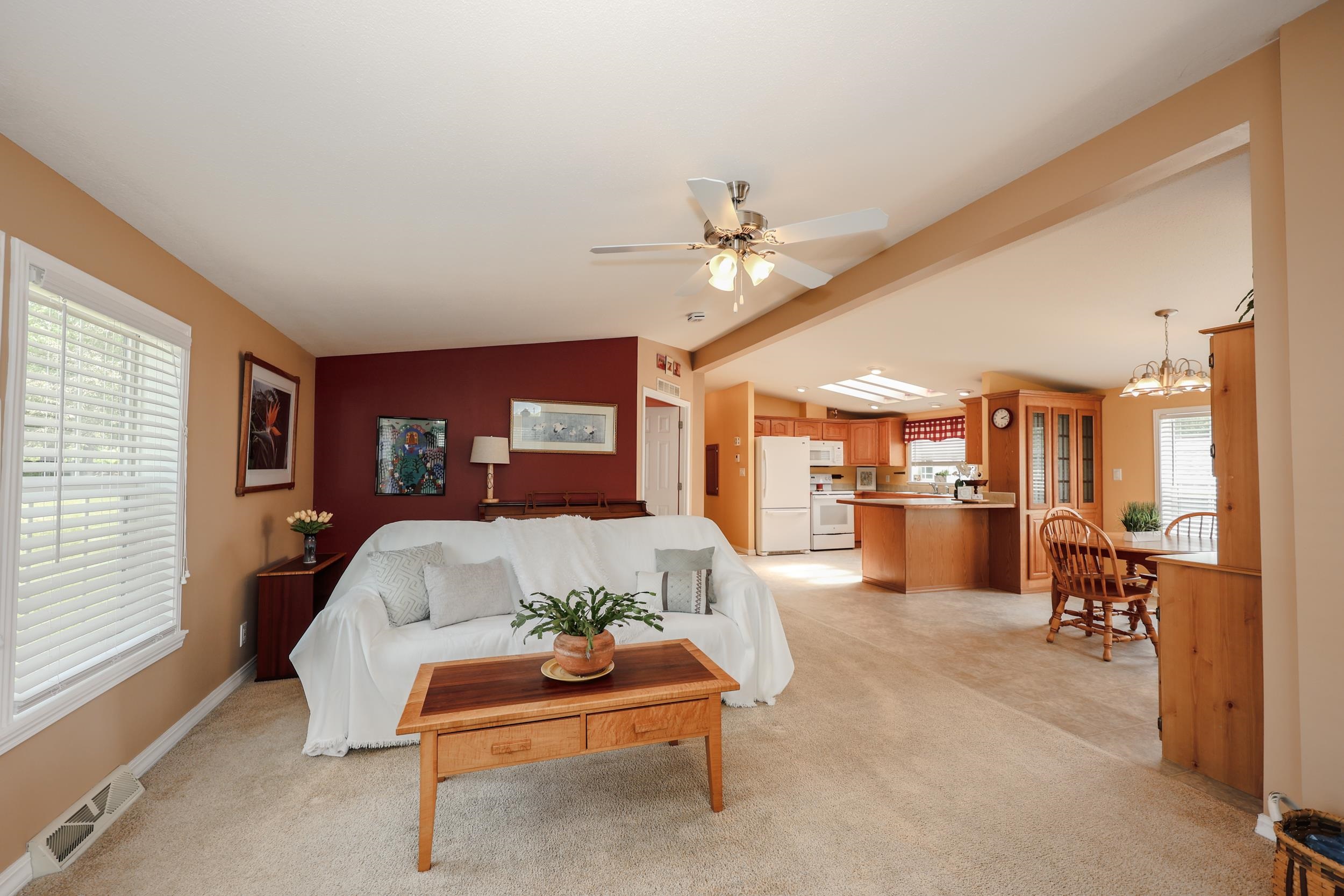 MLS #5045104 image #5