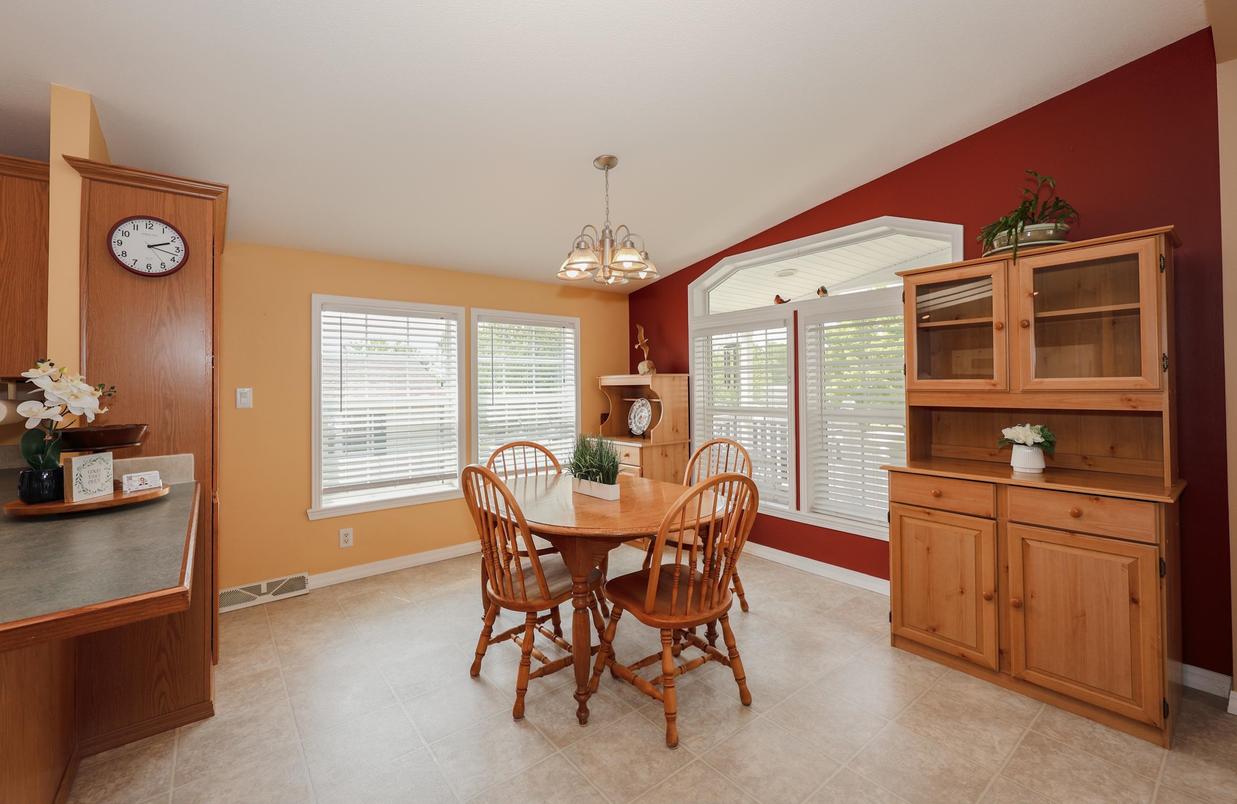 MLS #5045104 image #6