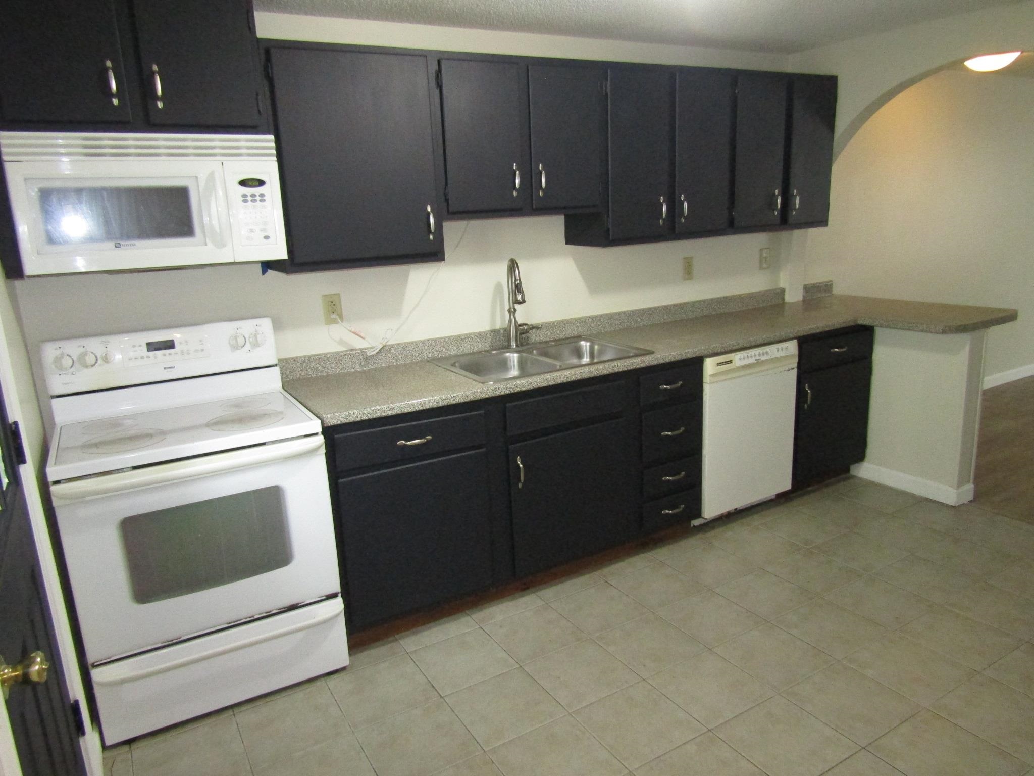 Homes for sale in St. Albans City, VT | 35 Hoyt St #2, St. Albans City, VT 05478 | MLS# 5045106