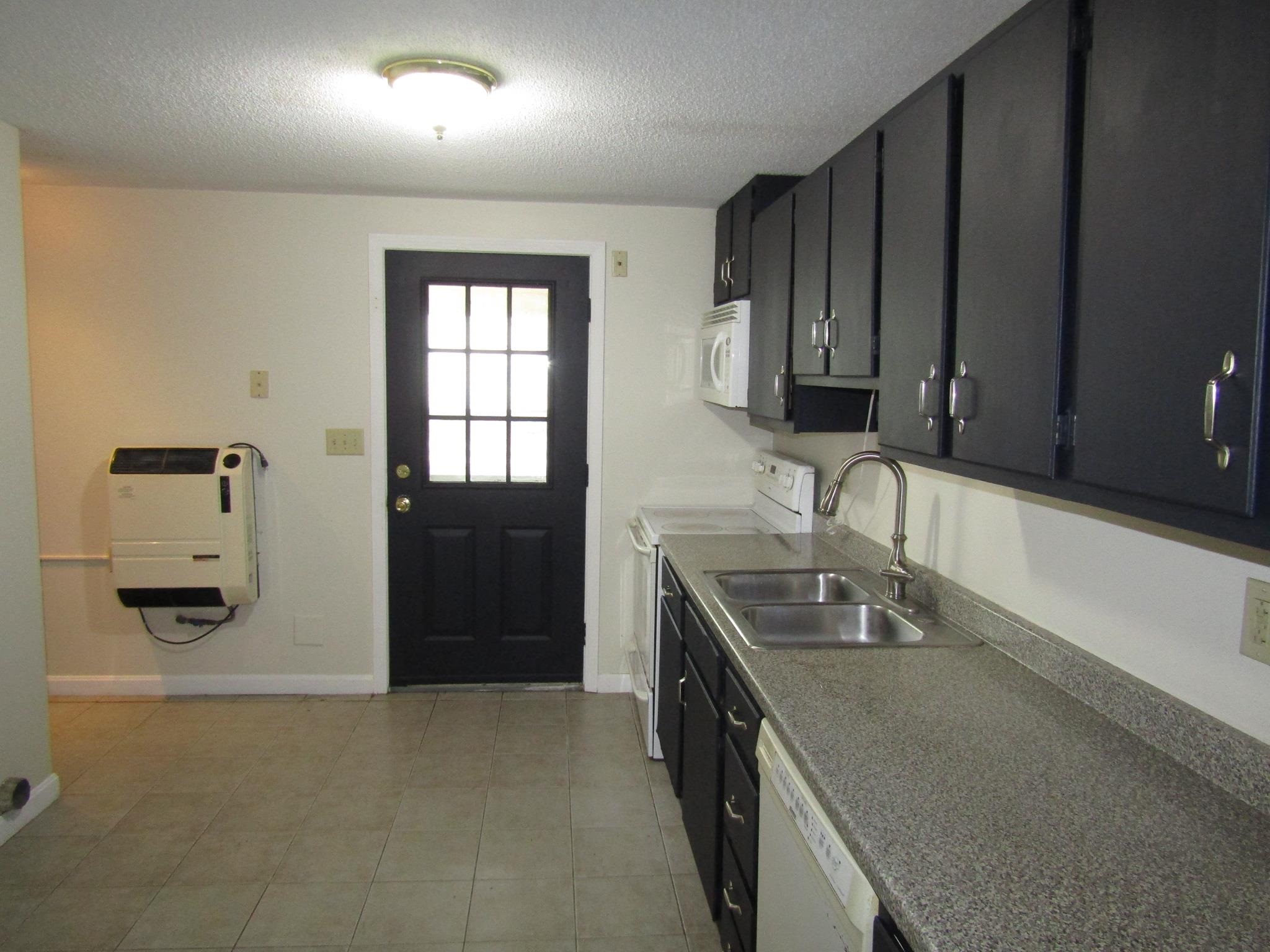 Homes for sale in St. Albans City, VT | 35 Hoyt St #2, St. Albans City, VT 05478 | MLS# 5045106