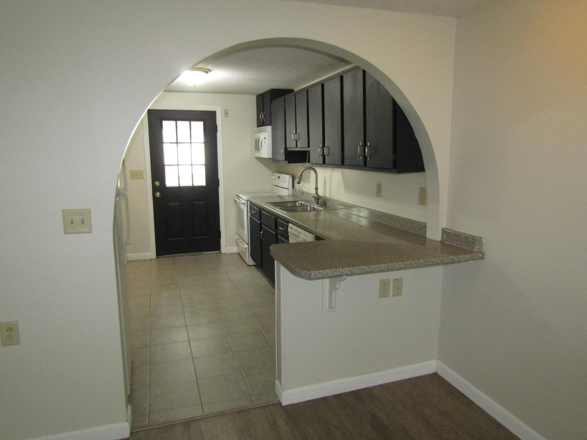 Homes for sale in St. Albans City, VT | 35 Hoyt St #2, St. Albans City, VT 05478 | MLS# 5045106