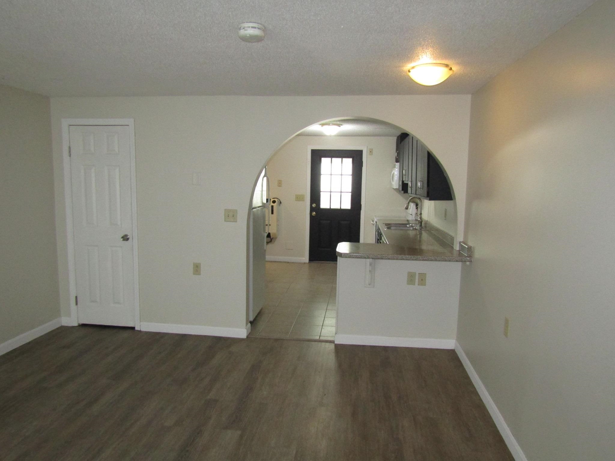 Homes for sale in St. Albans City, VT | 35 Hoyt St #2, St. Albans City, VT 05478 | MLS# 5045106