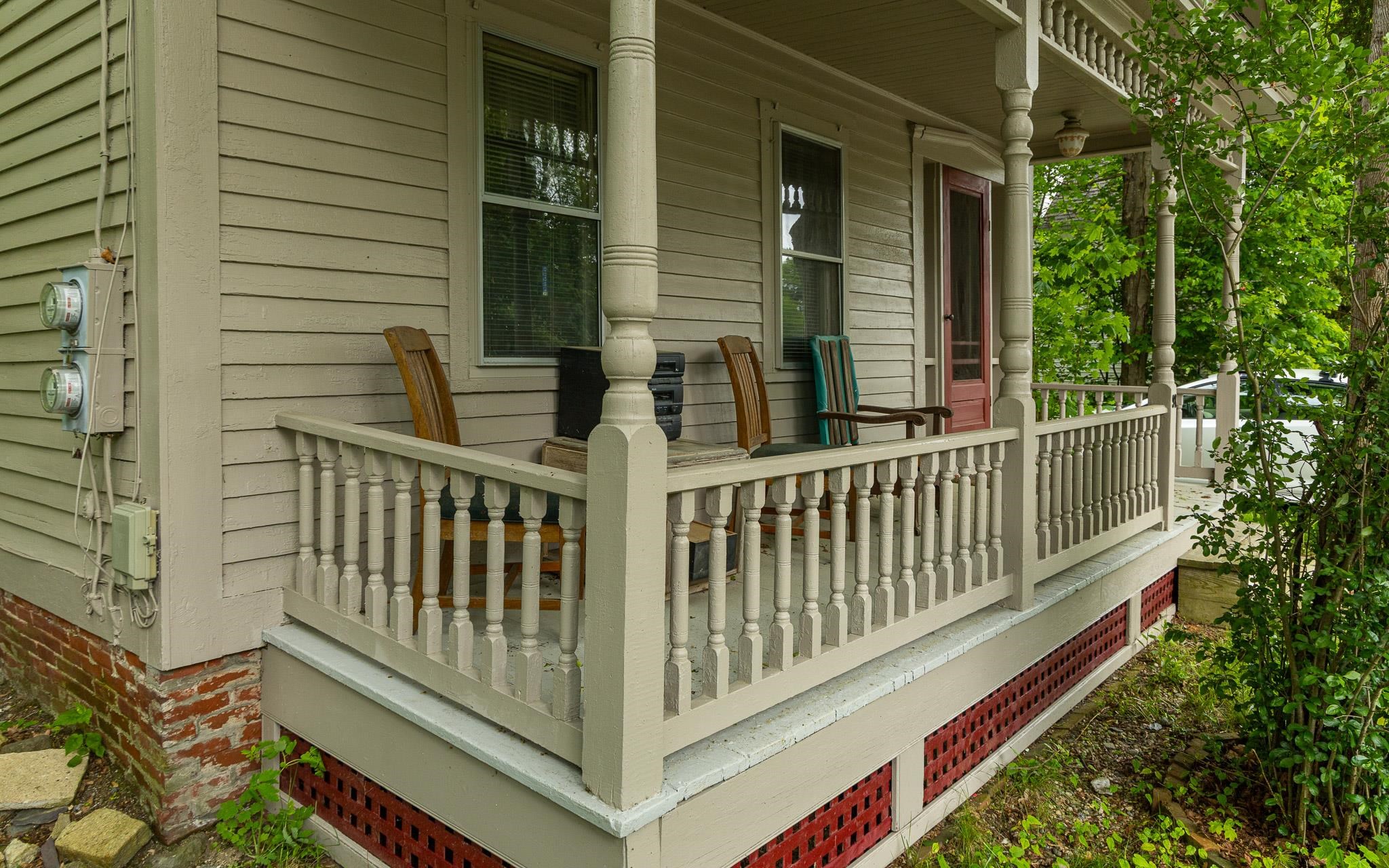 MLS #5045107 image #1