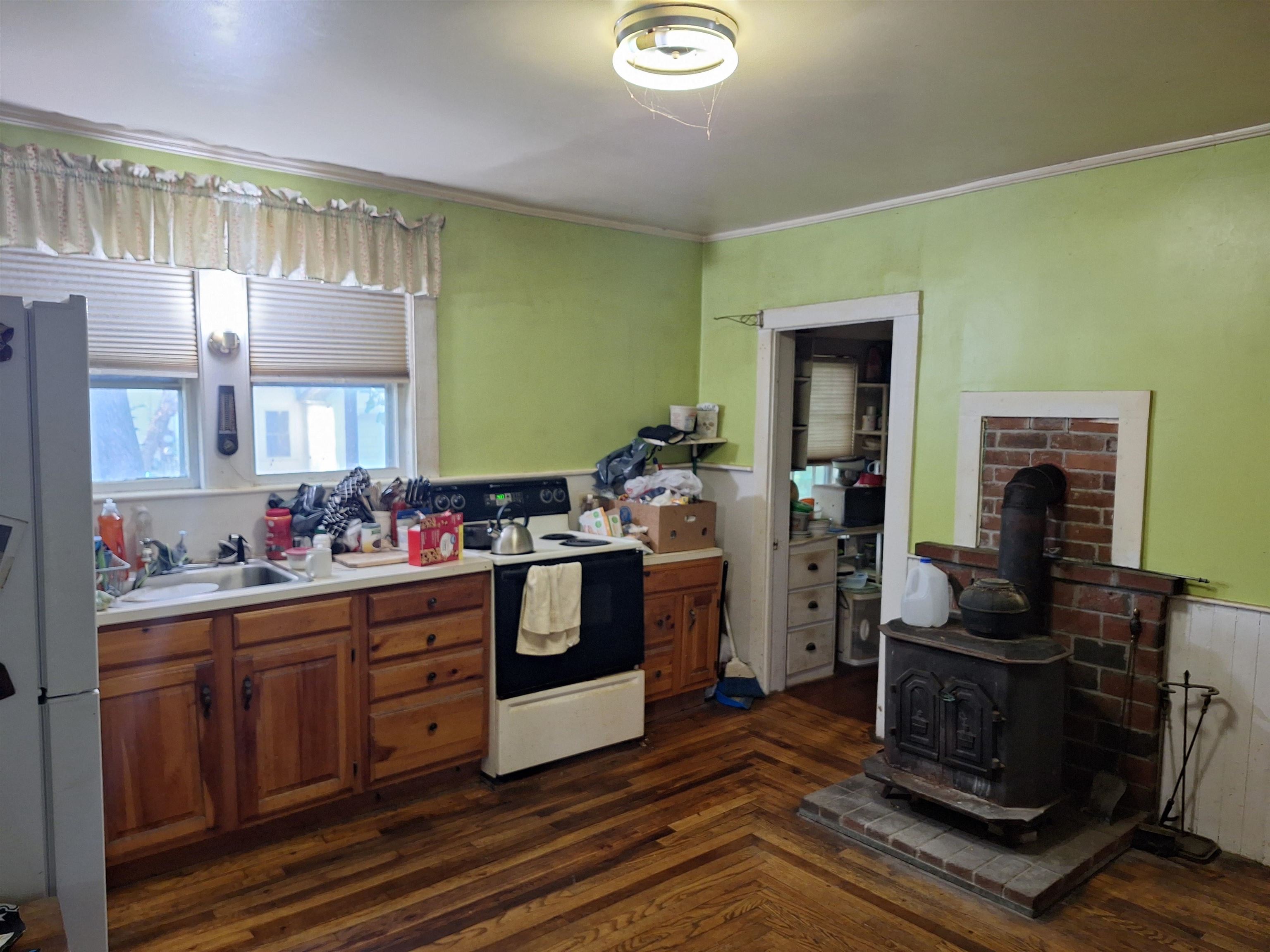 MLS #5045107 image #10