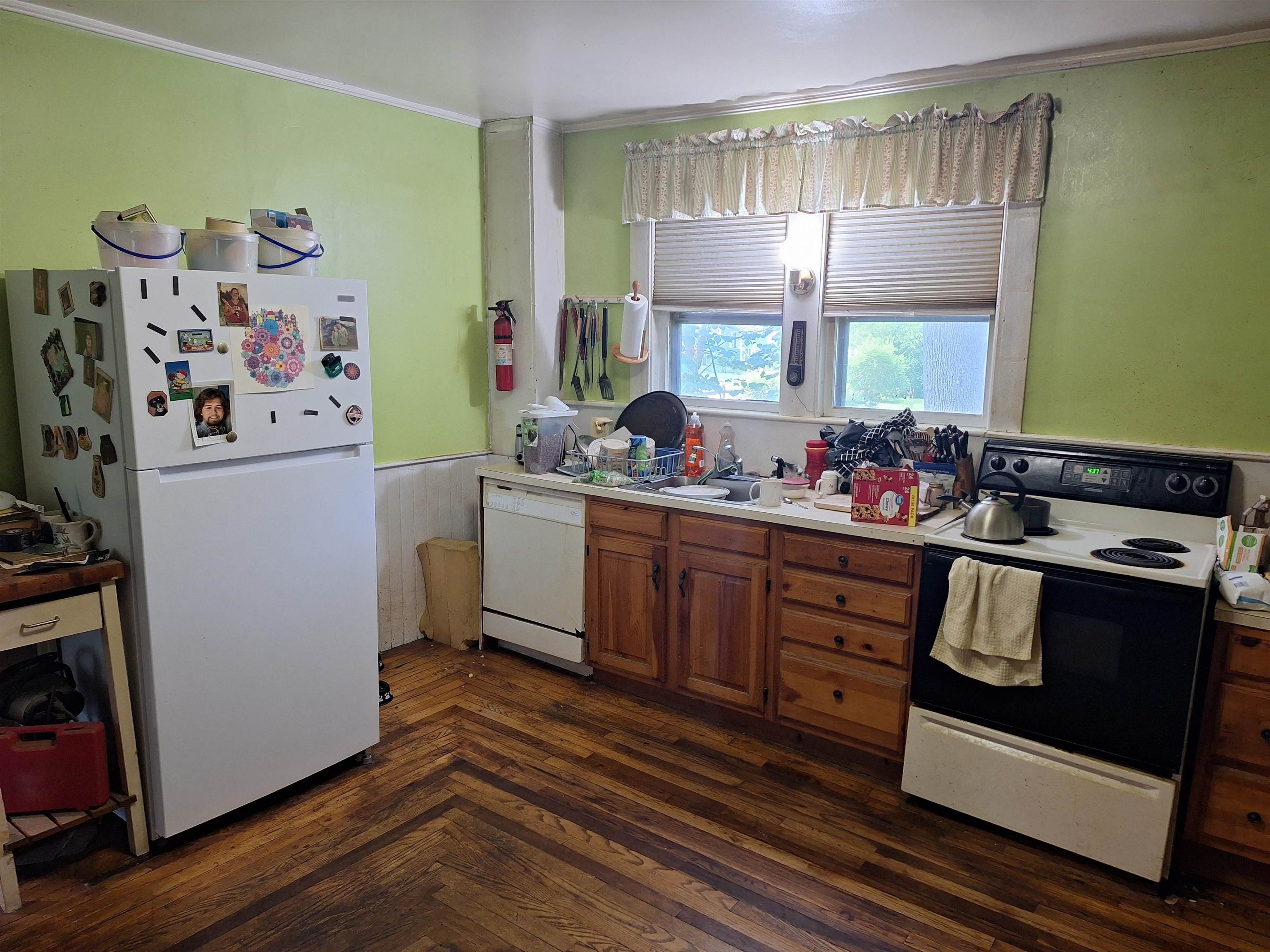 MLS #5045107 image #11