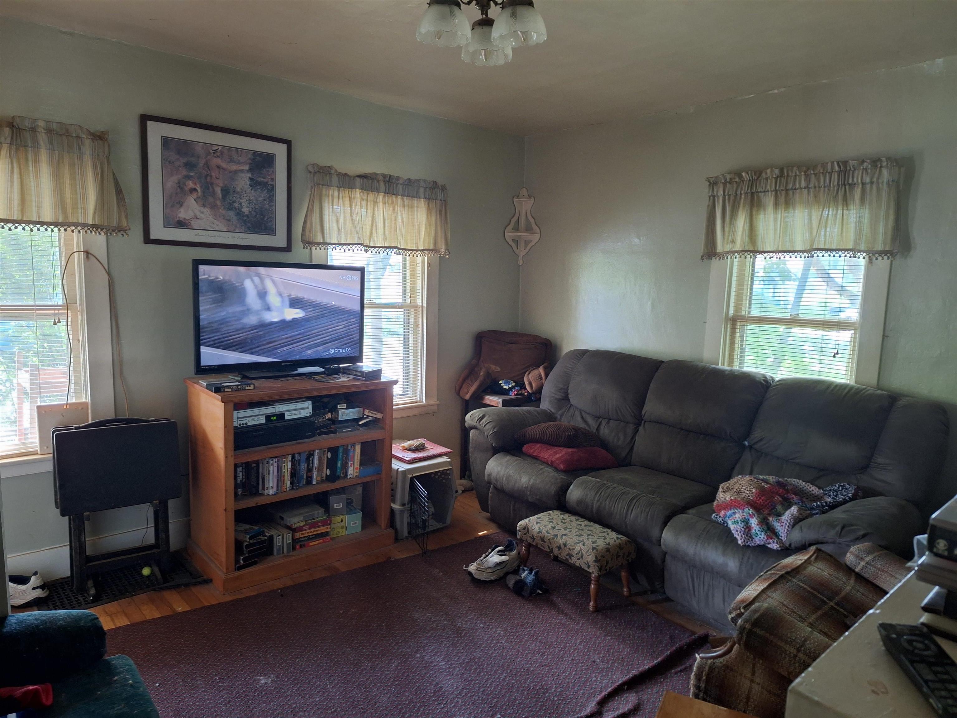 MLS #5045107 image #12