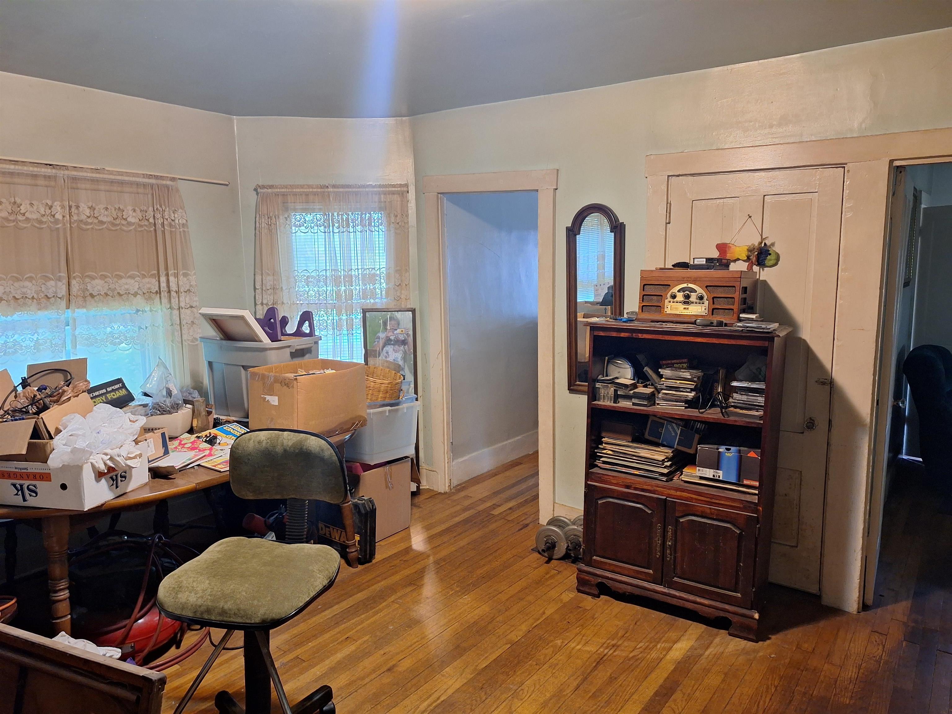 MLS #5045107 image #13