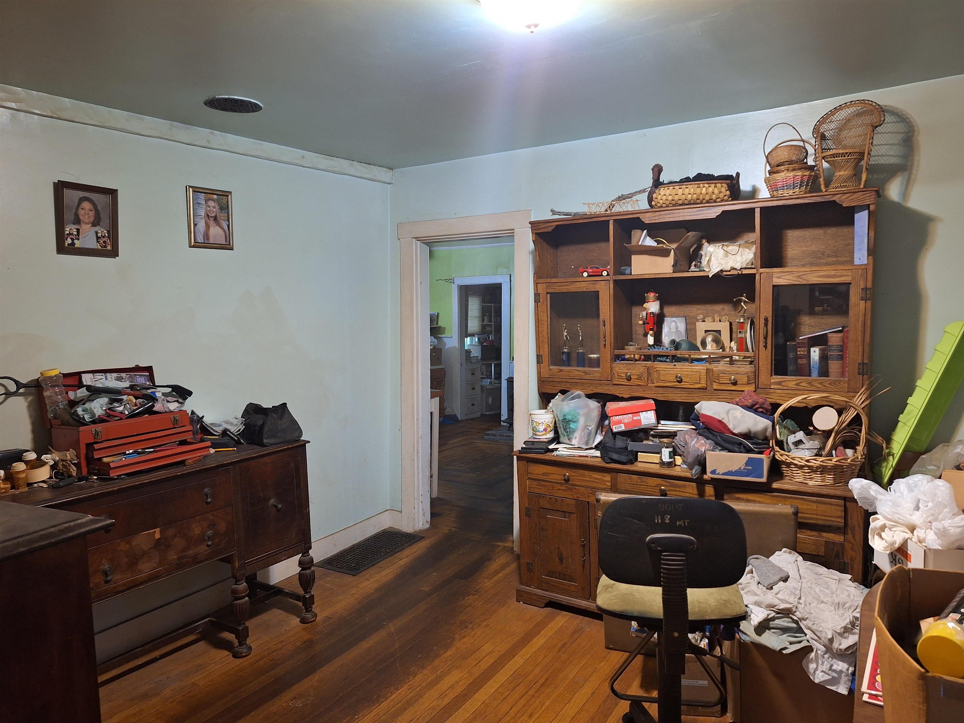 MLS #5045107 image #14