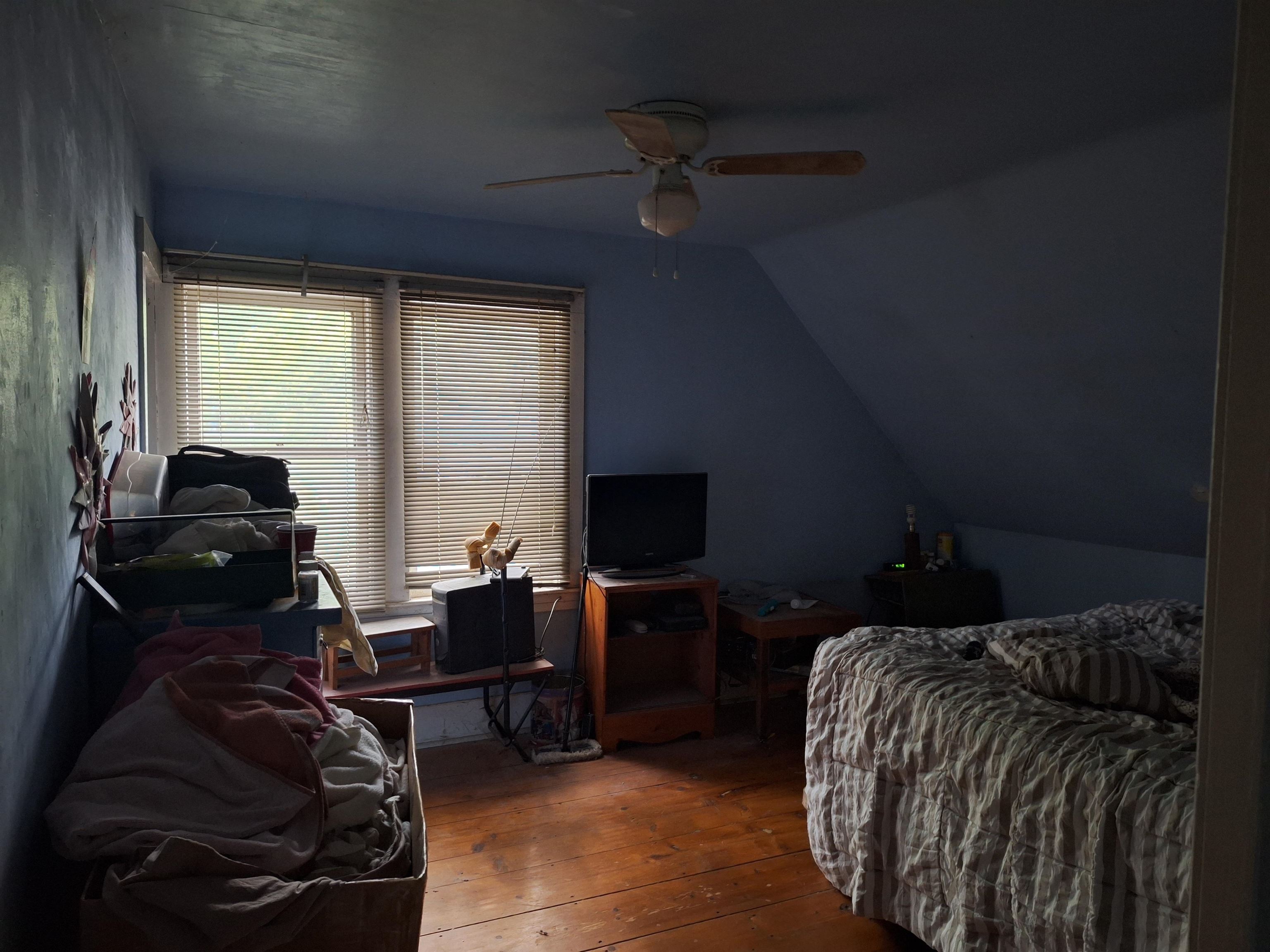 MLS #5045107 image #15