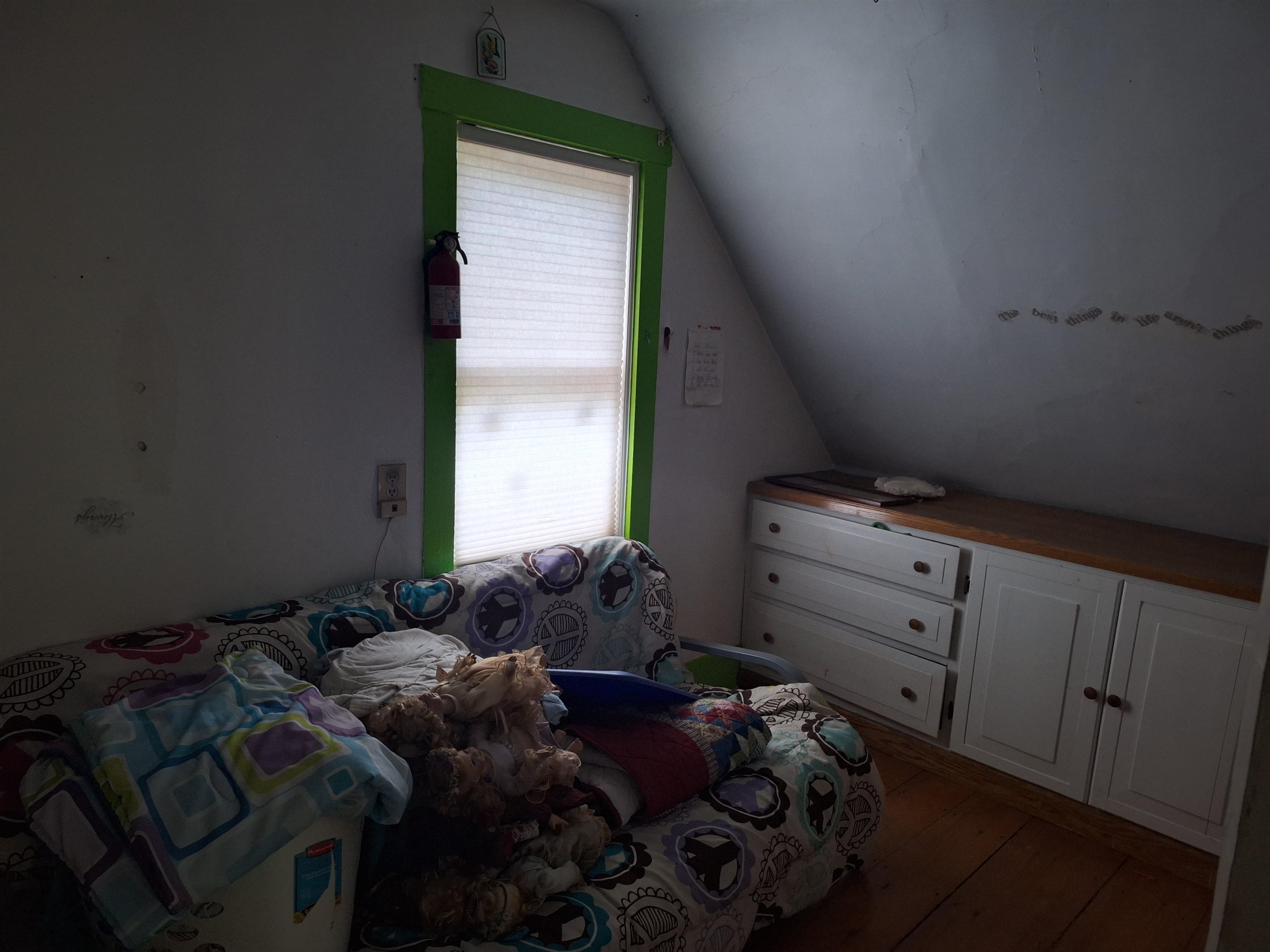 MLS #5045107 image #16