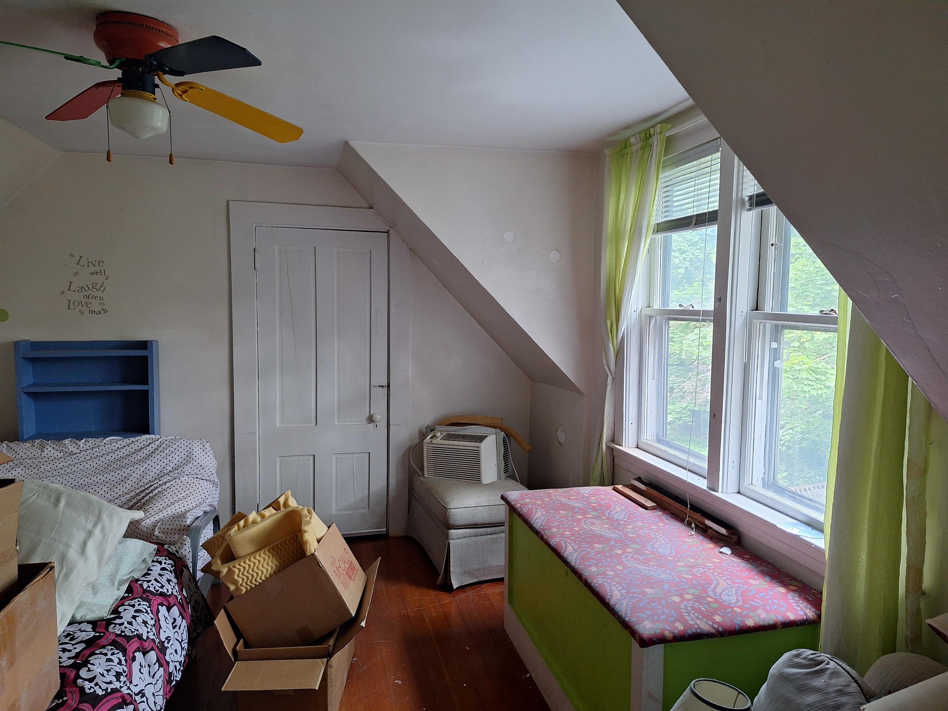 MLS #5045107 image #17