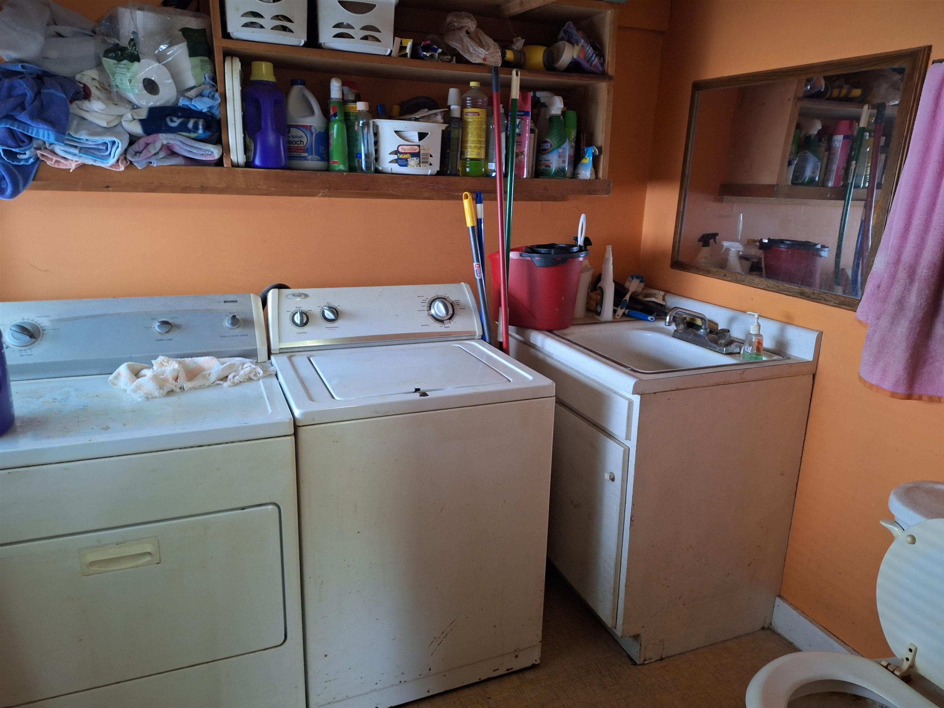 MLS #5045107 image #18