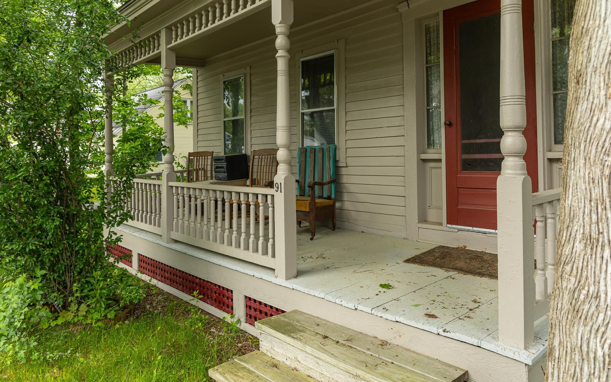 MLS #5045107 image #3