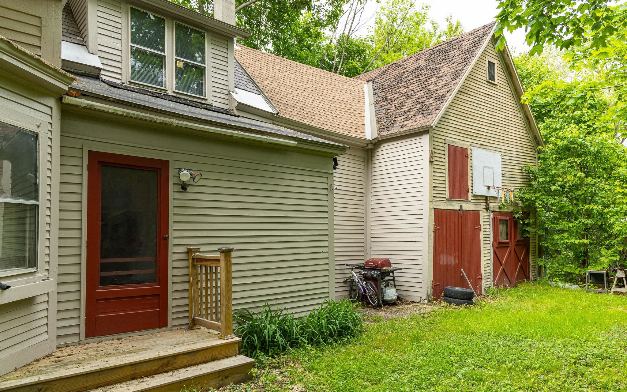 MLS #5045107 image #4