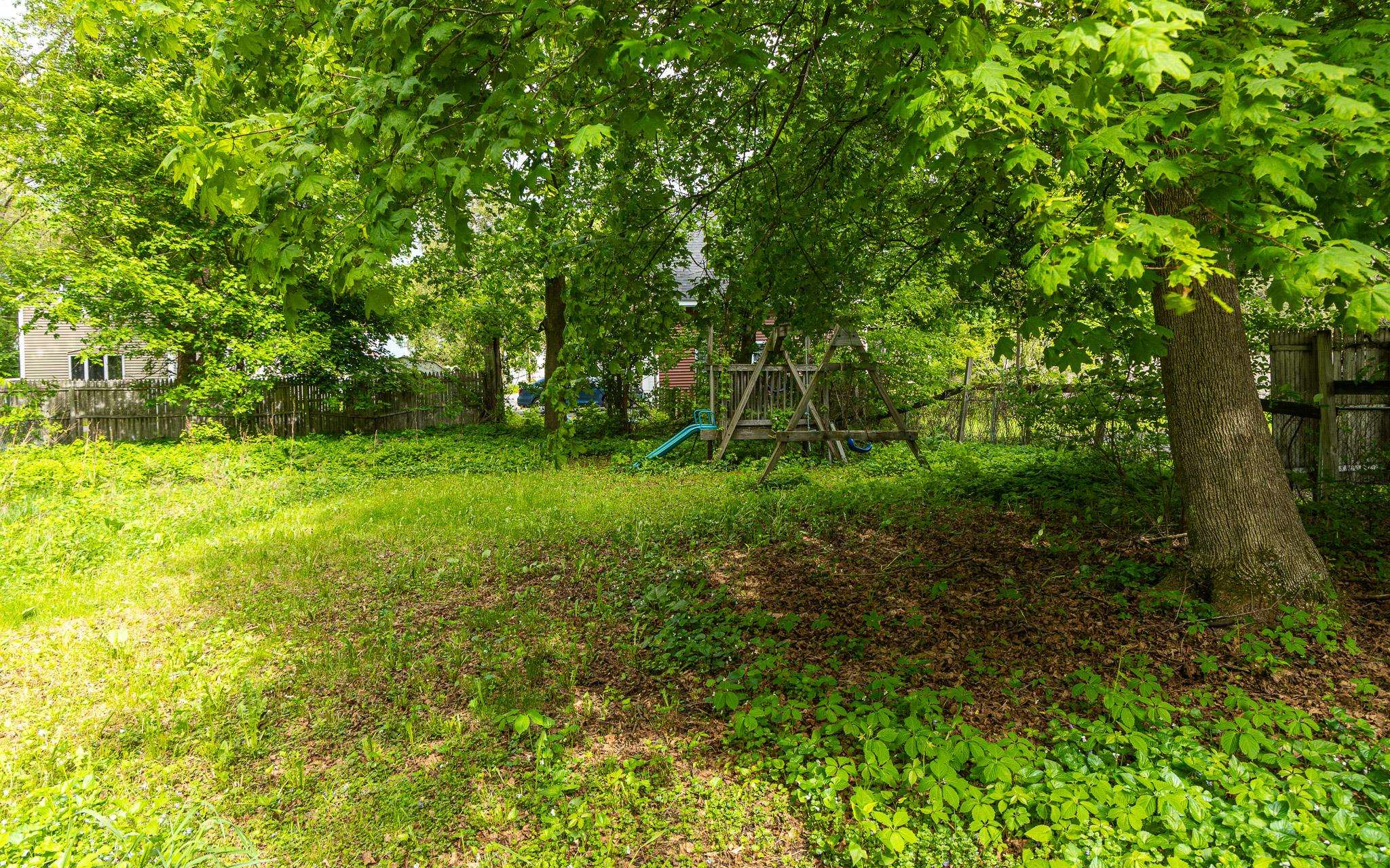 MLS #5045107 image #5