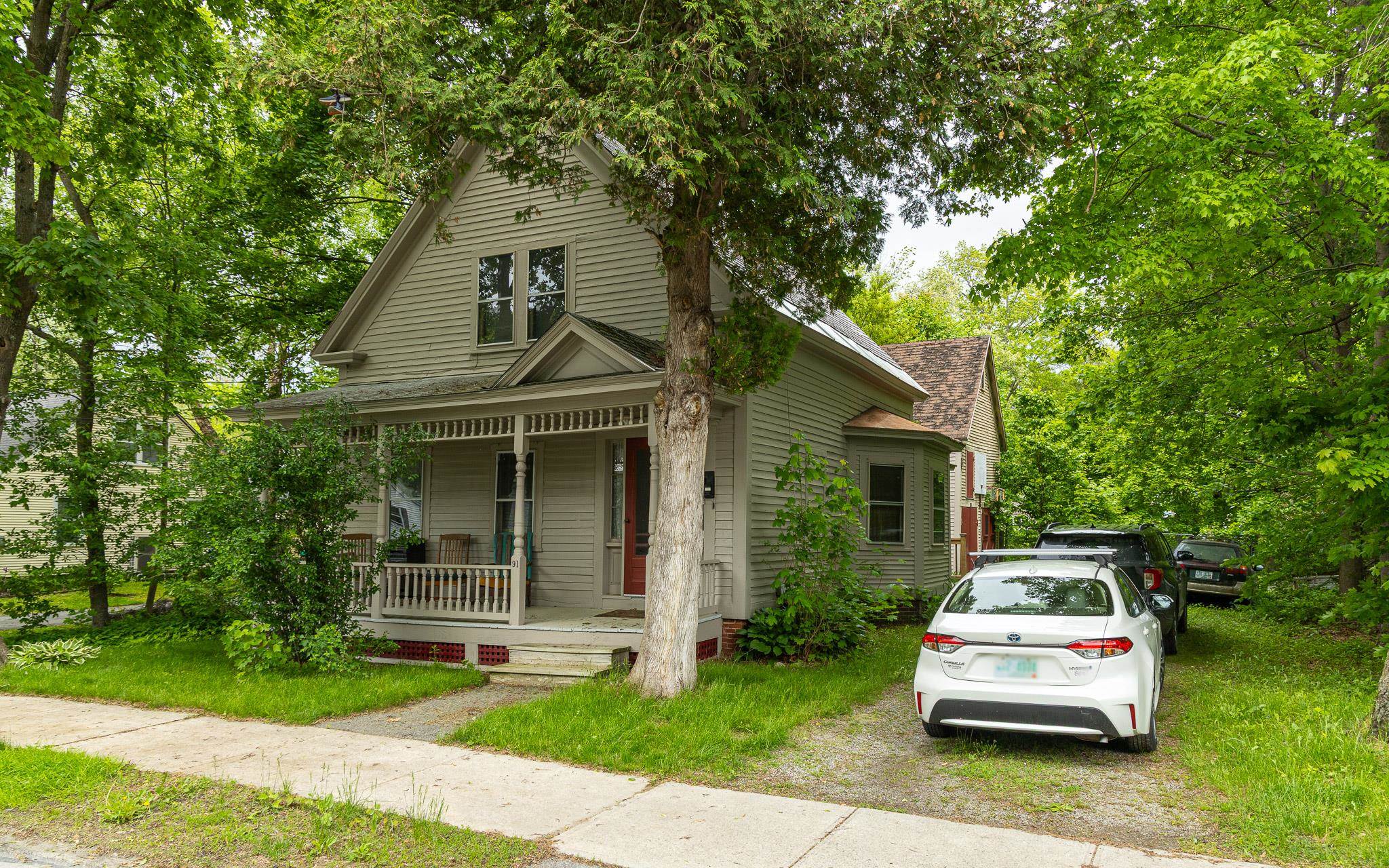 MLS #5045107 image #9