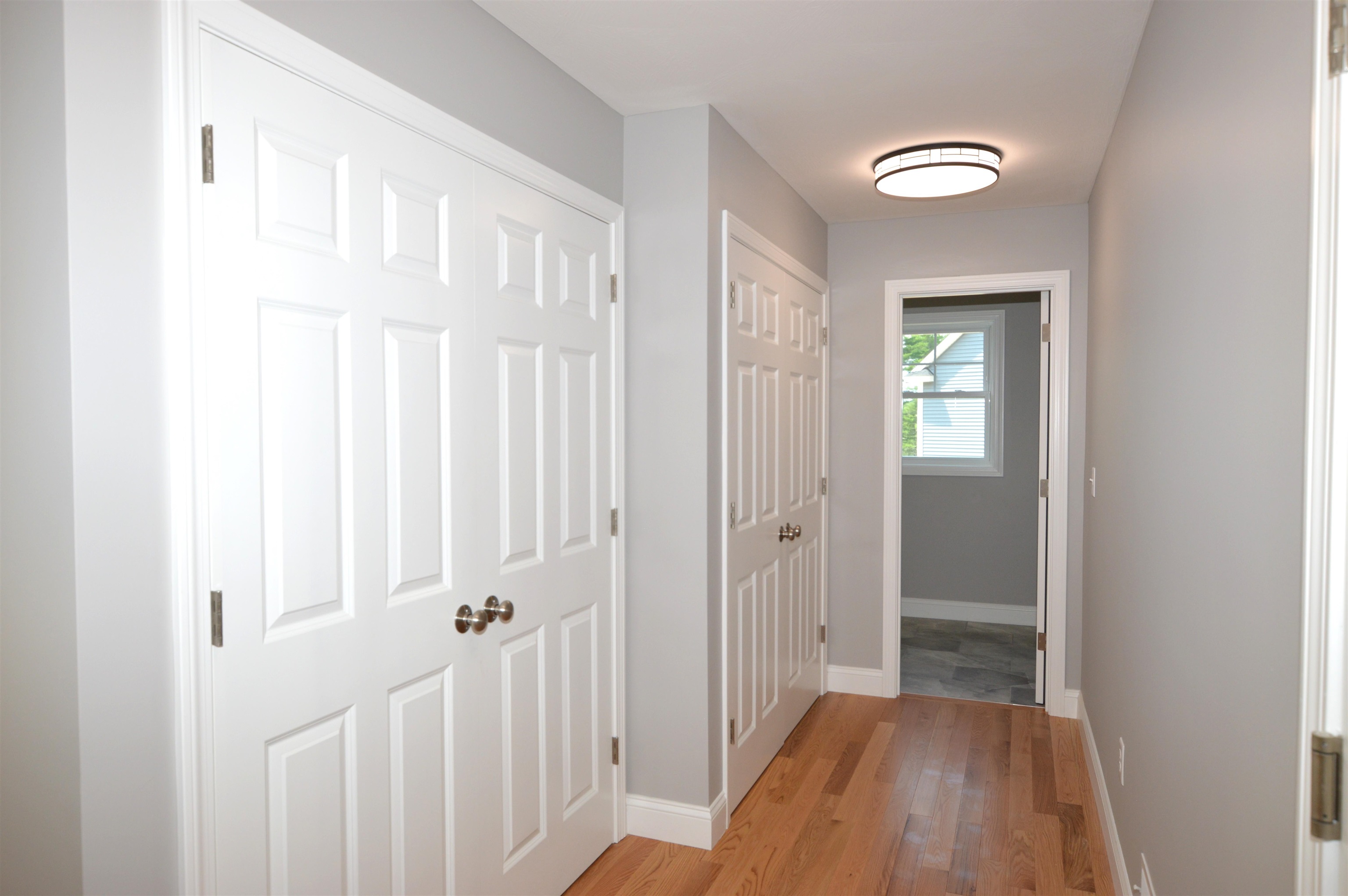 MLS #5045109 image #15