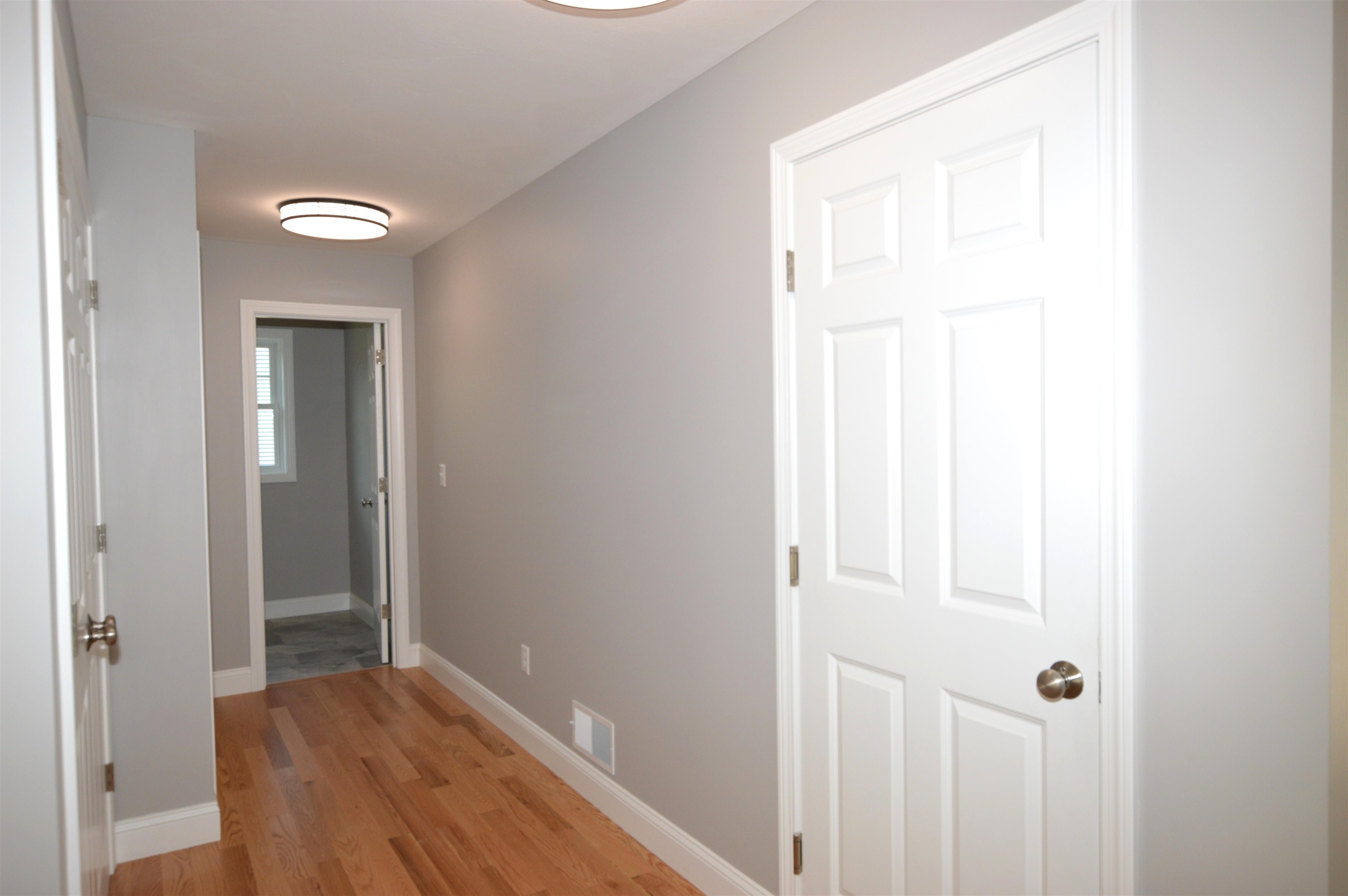 MLS #5045109 image #16