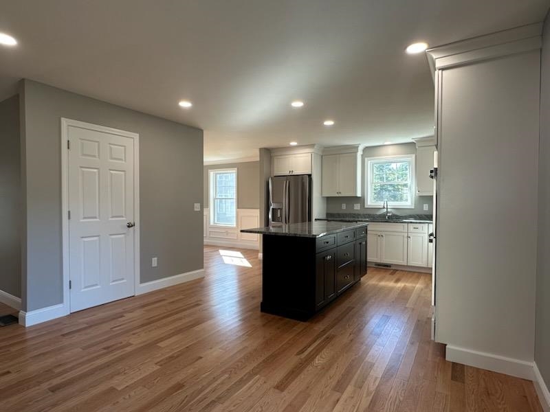 MLS #5045109 image #21