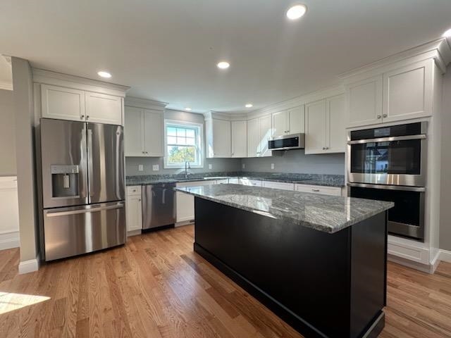 MLS #5045109 image #22