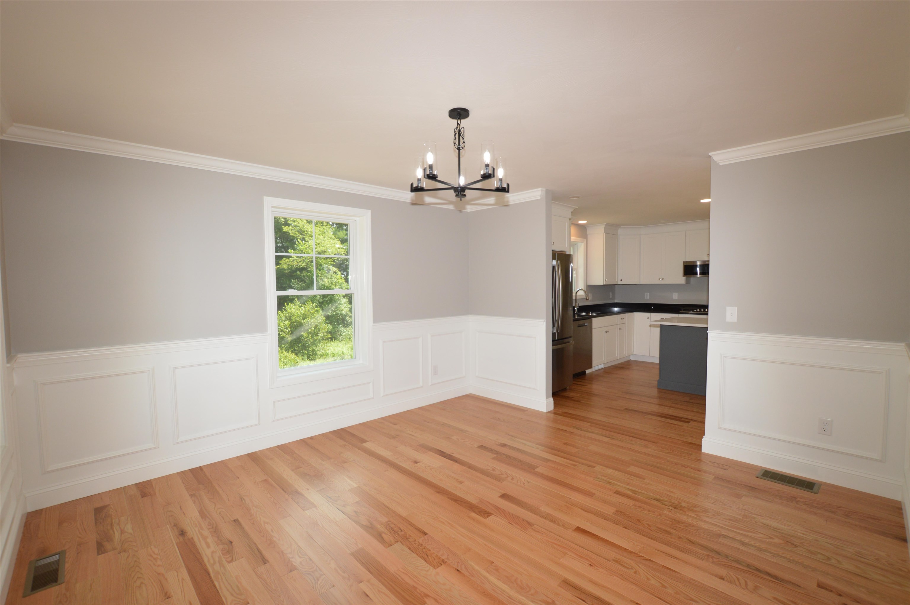 MLS #5045109 image #26