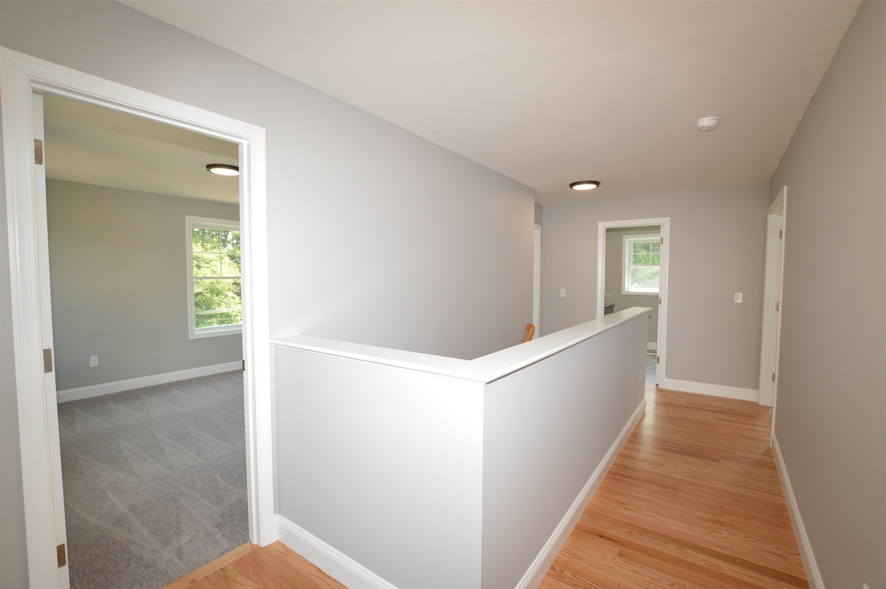 MLS #5045109 image #35