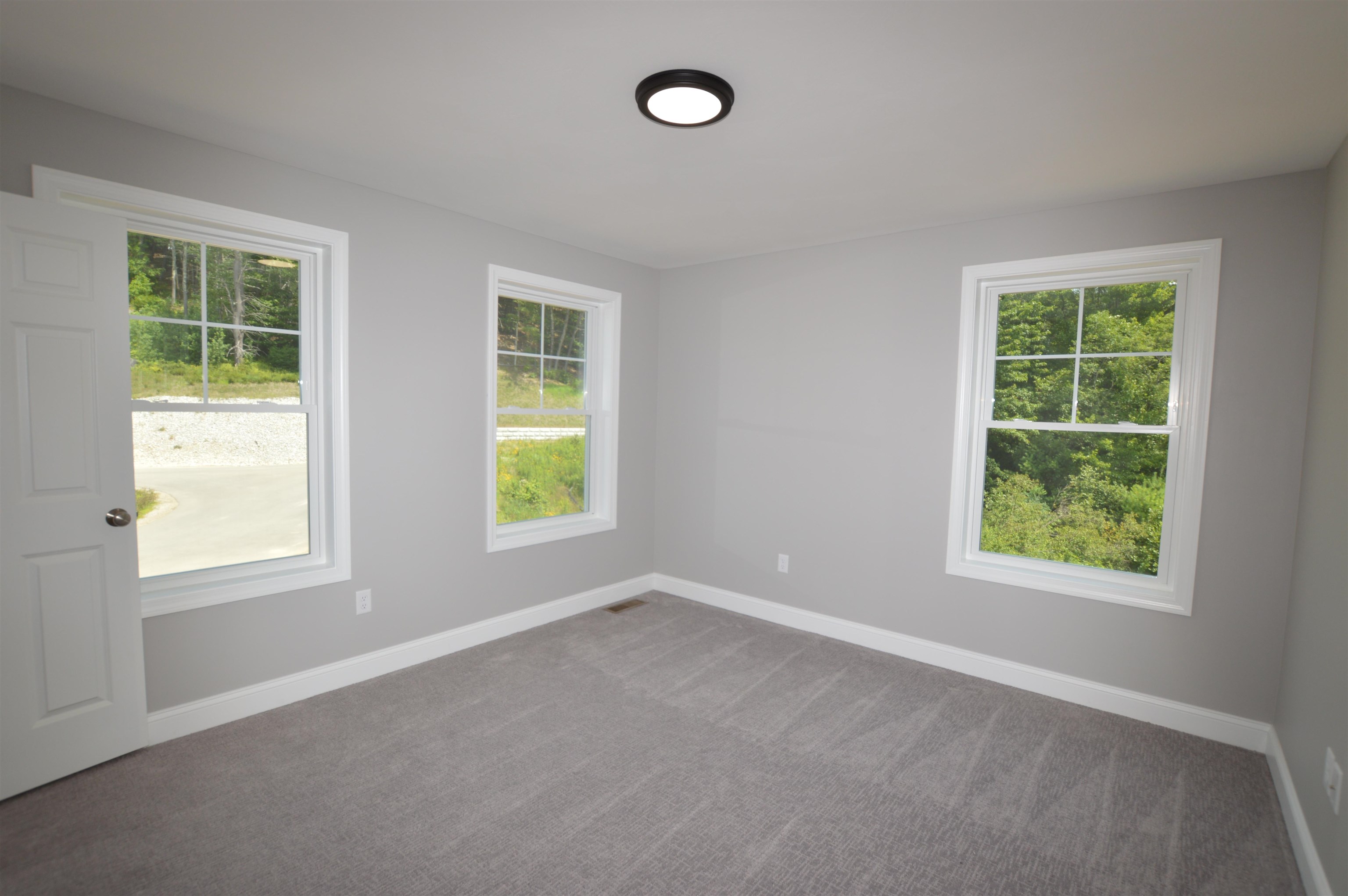 MLS #5045109 image #38