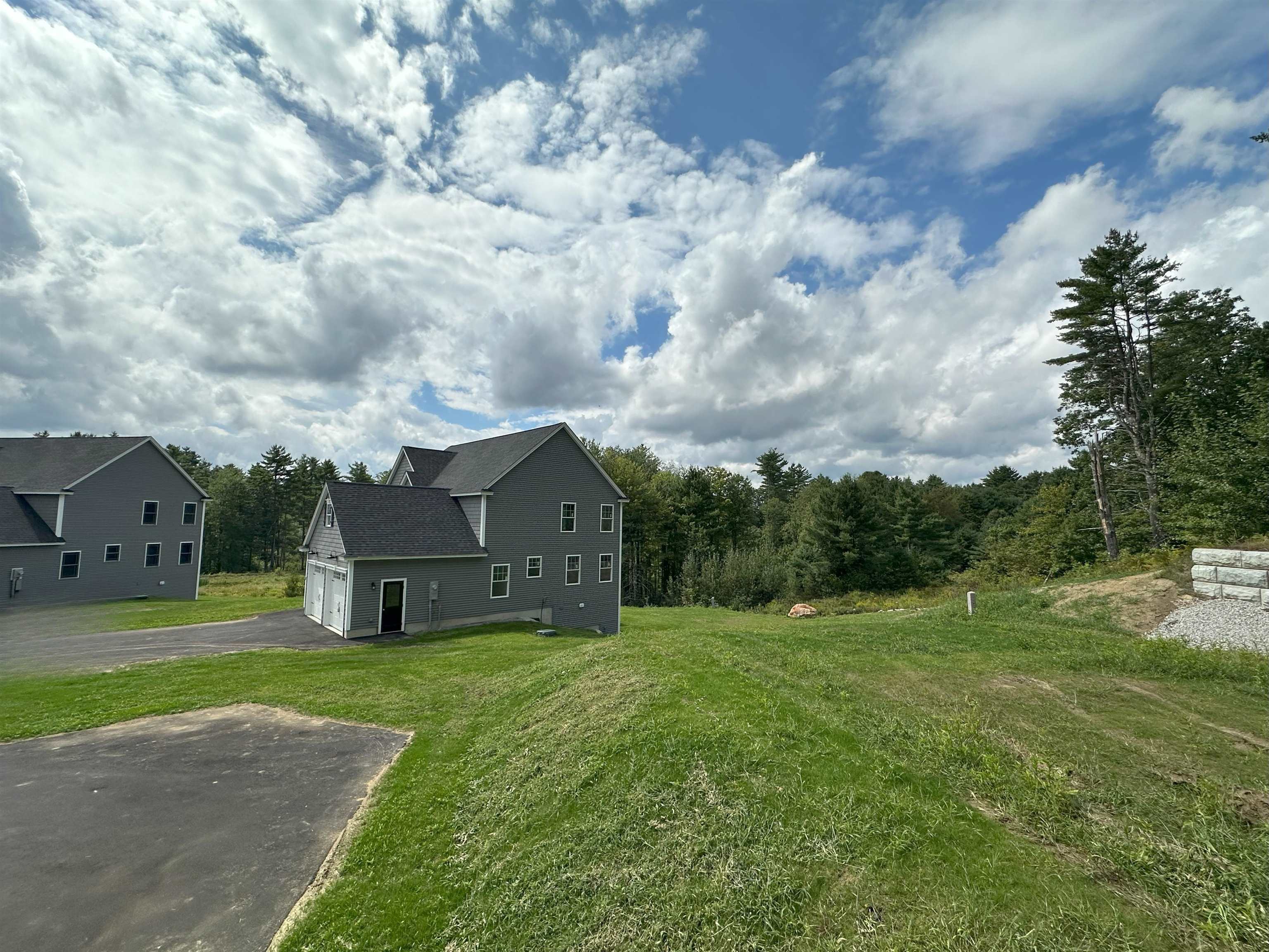 MLS #5045109 image #4