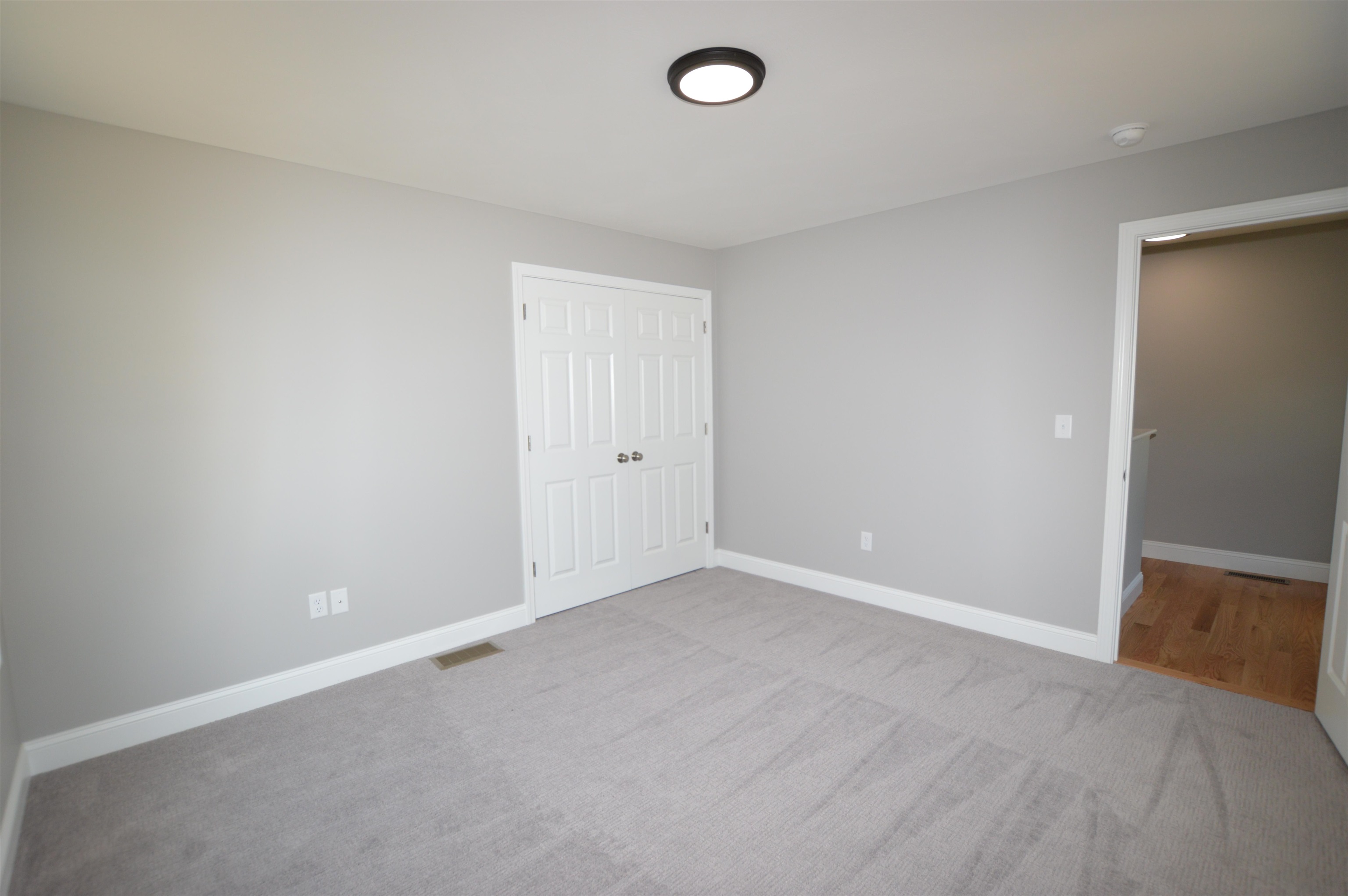 MLS #5045109 image #40