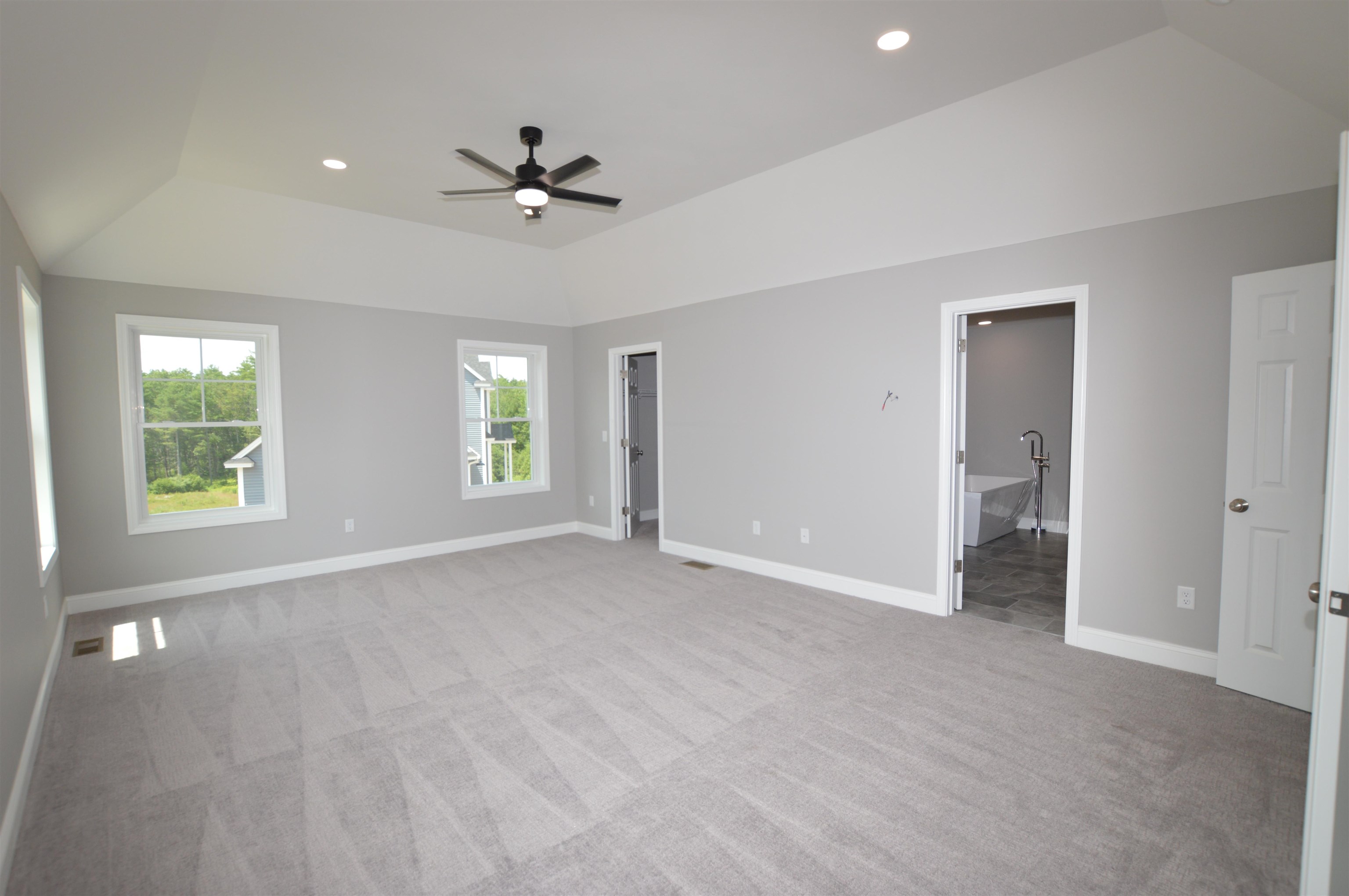 MLS #5045109 image #42