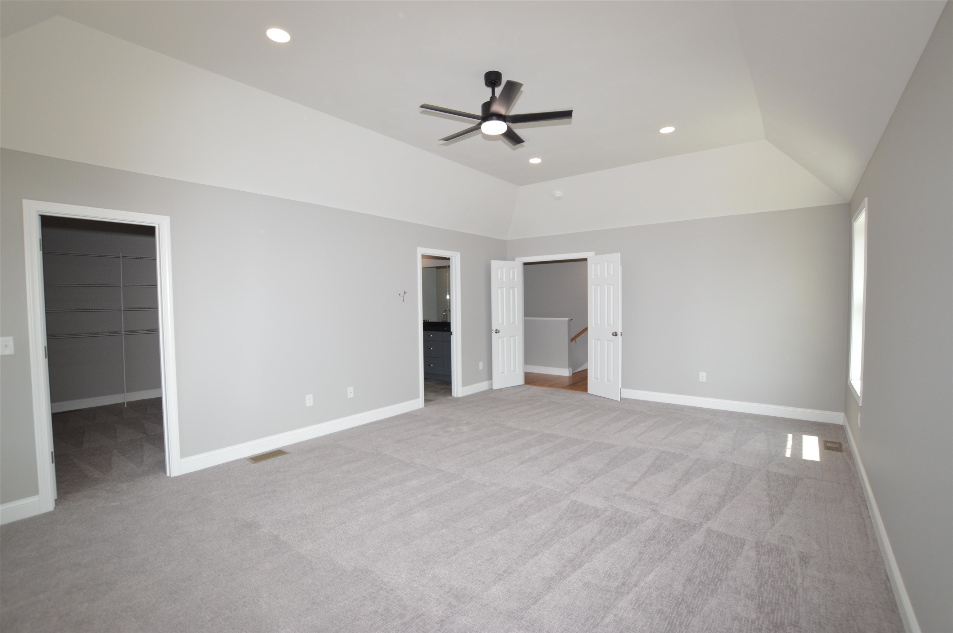 MLS #5045109 image #43