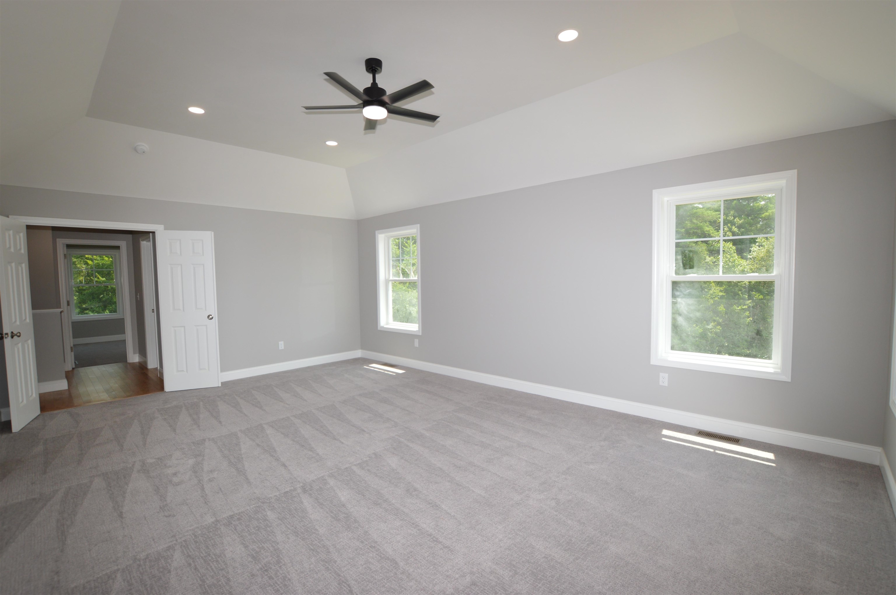 MLS #5045109 image #44