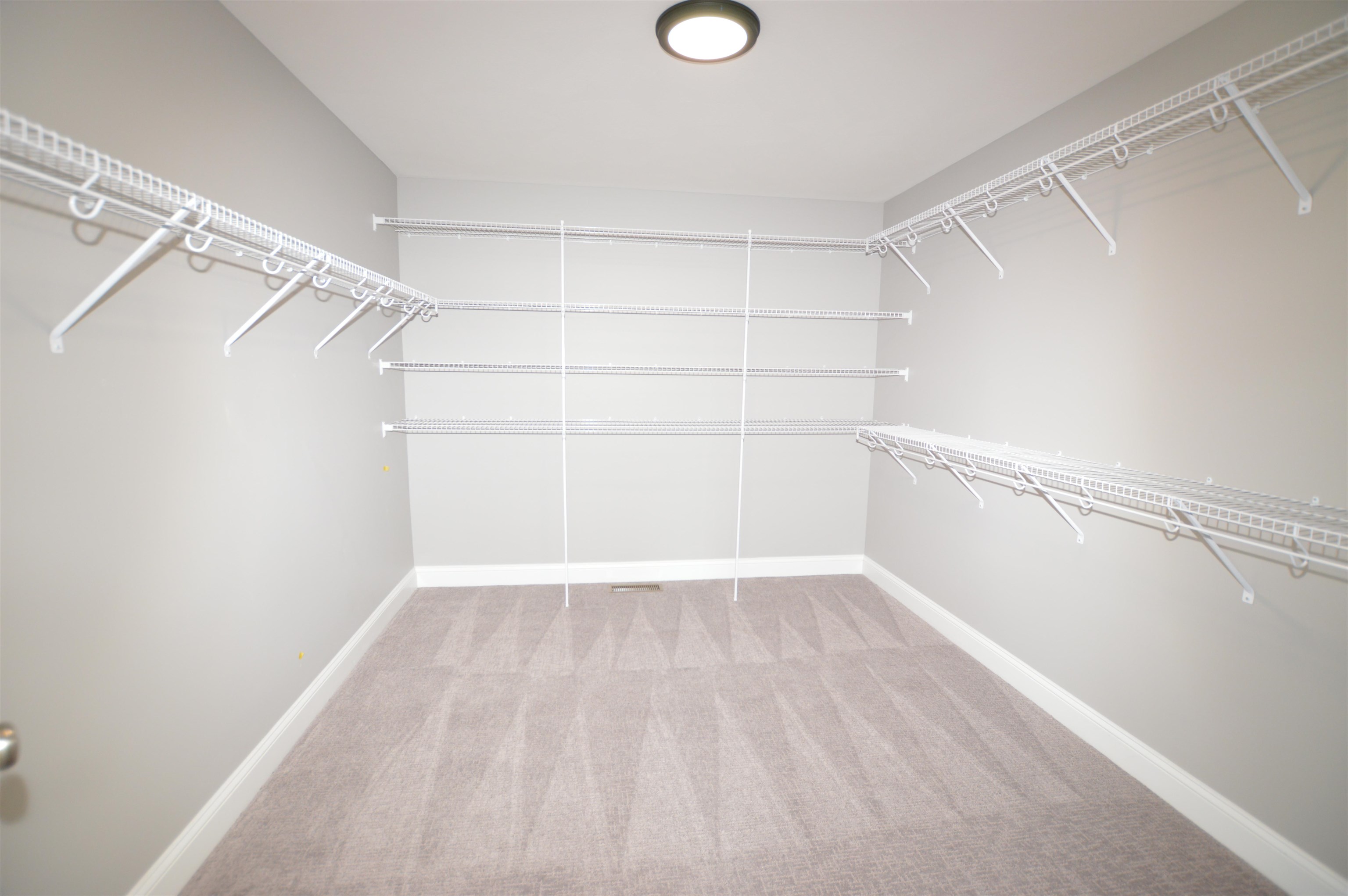 MLS #5045109 image #45