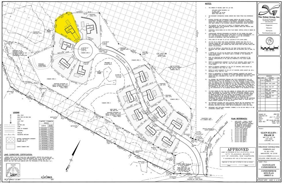 MLS #5045109 image #48