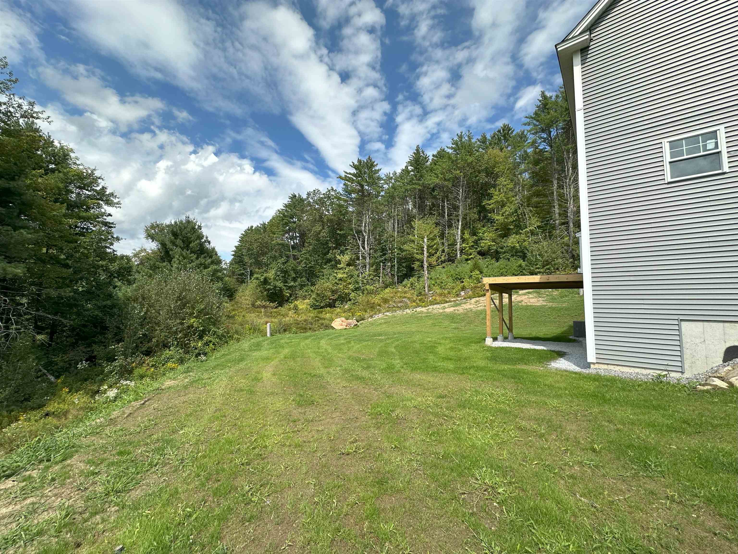 MLS #5045109 image #9