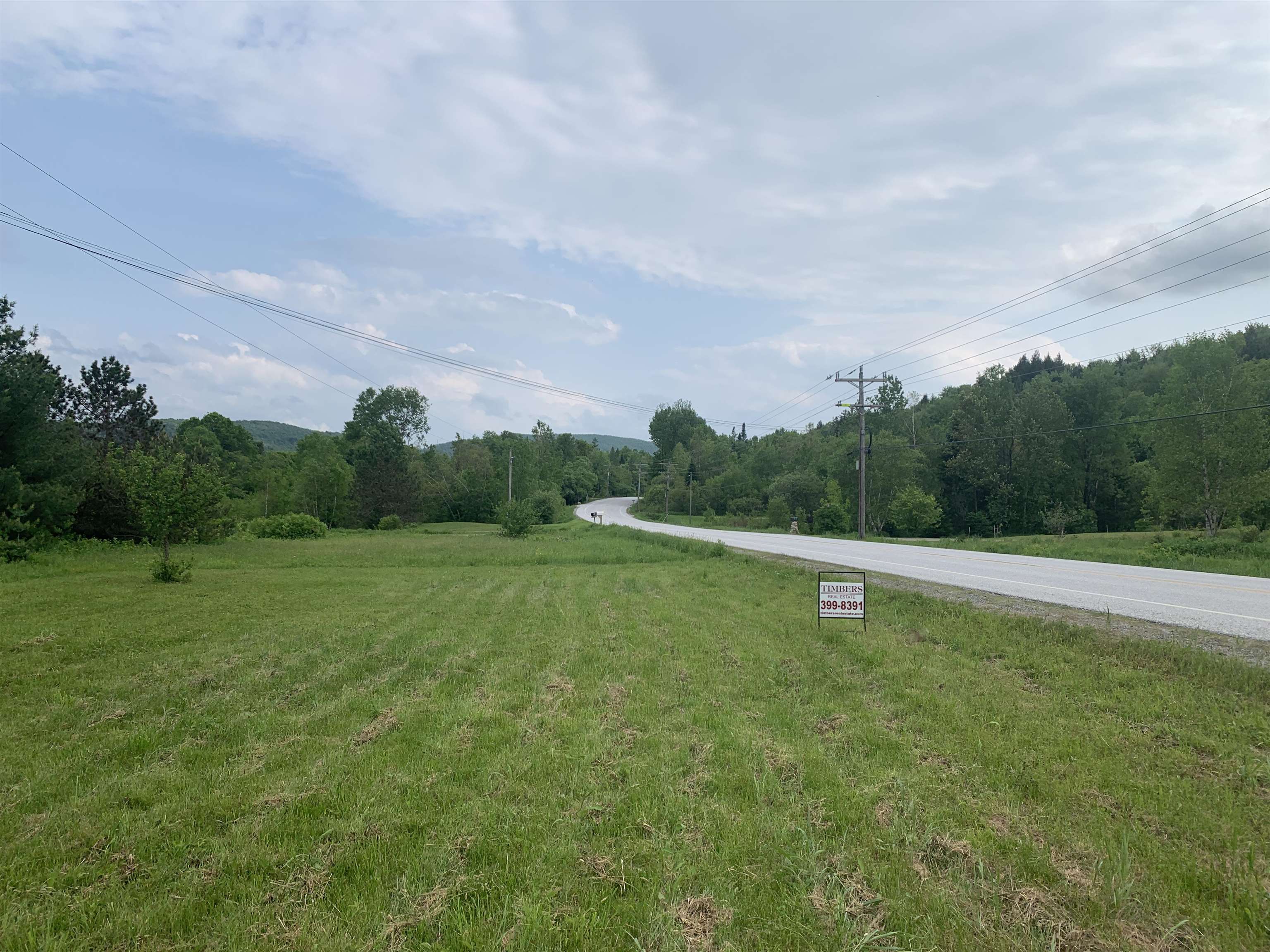 Homes for sale in Belvidere, VT | Vt Route 118, Belvidere, VT 05442 | MLS# 5045123