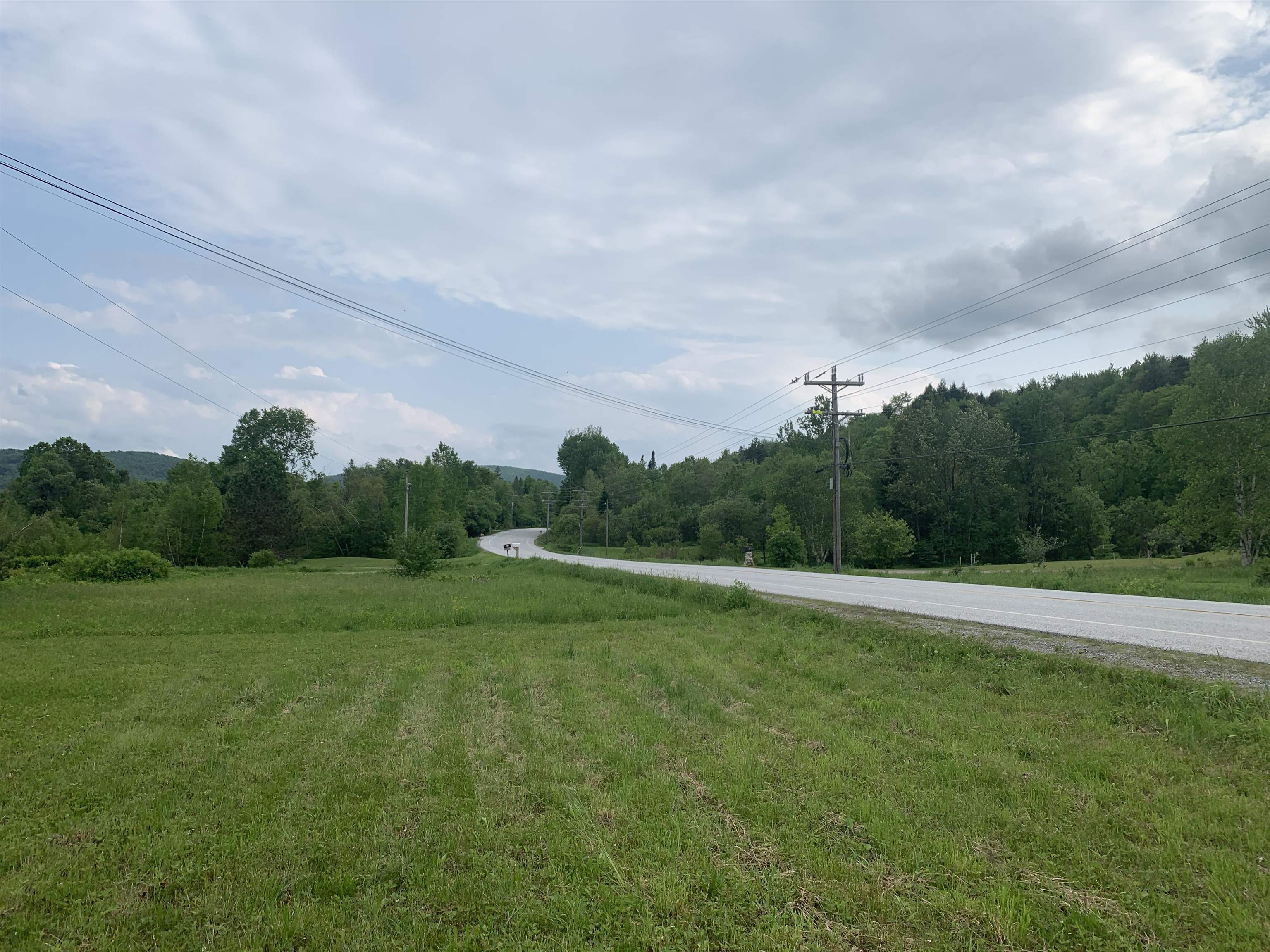 Homes for sale in Belvidere, VT | Vt Route 118, Belvidere, VT 05442 | MLS# 5045123