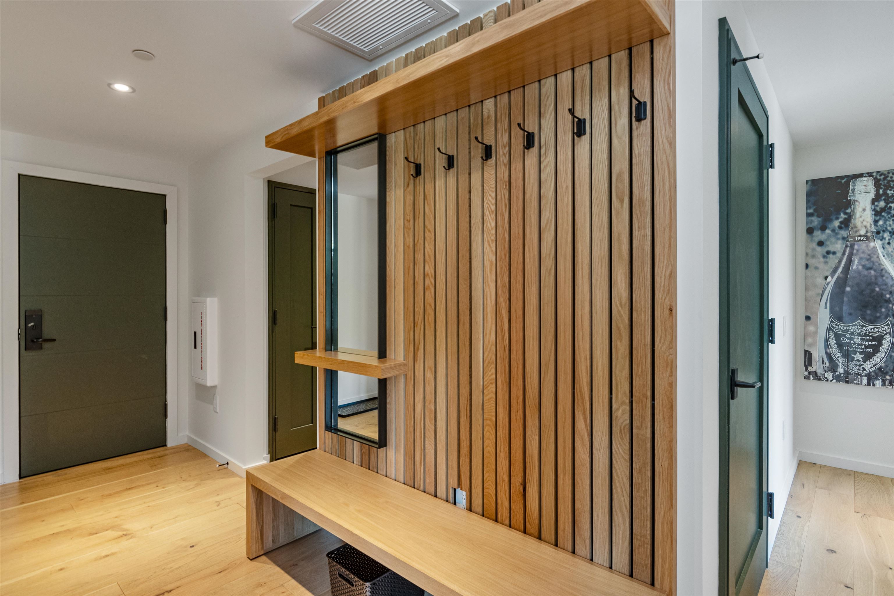 Homes for sale in Stowe, VT | 69 Hourglass Dr #205, Stowe, VT 05672 | MLS# 5045125