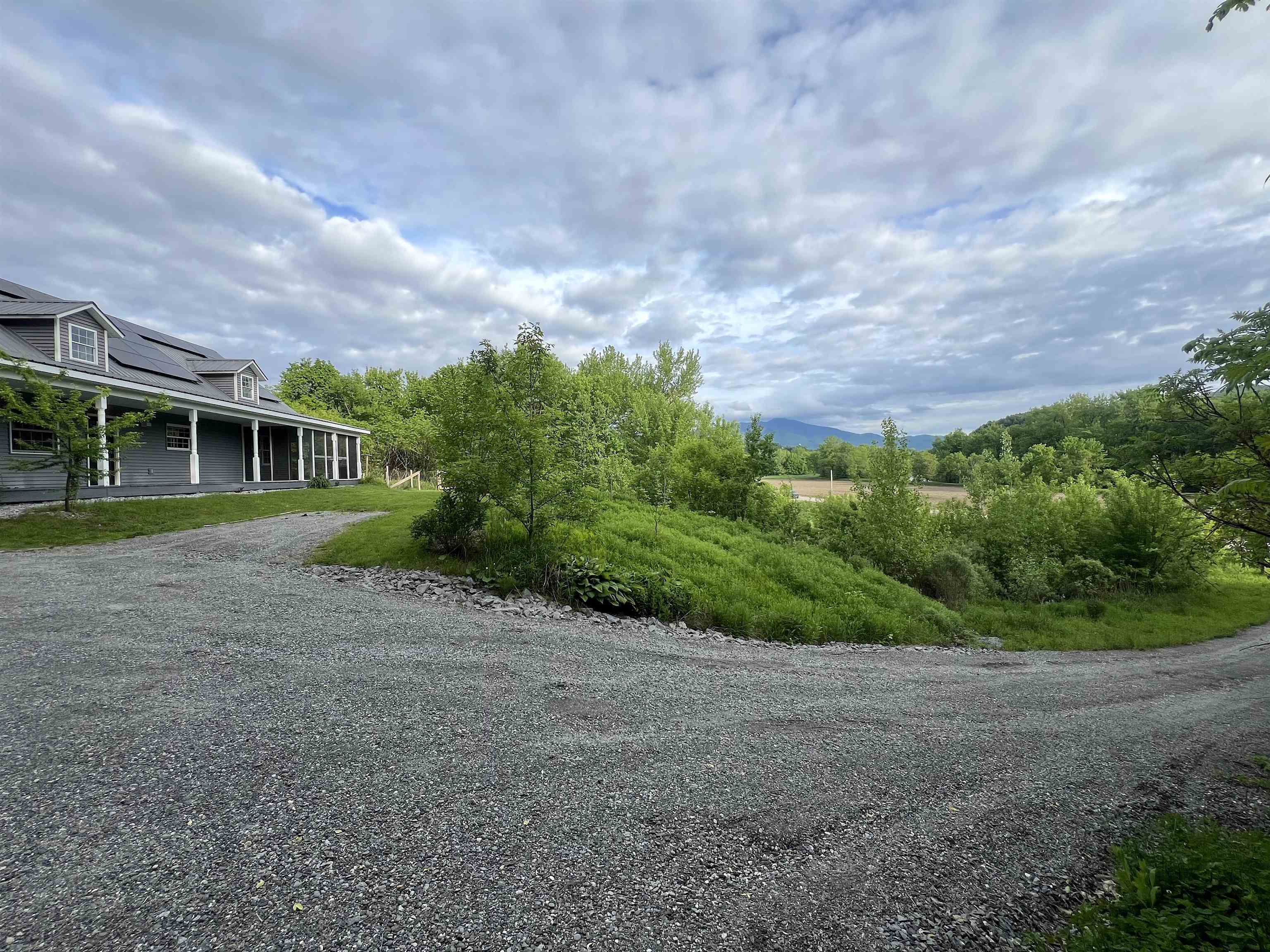 Homes for sale in Cambridge, VT | 272 Pumpkin Harbor Rd, Cambridge, VT 05444 | MLS# 5045128
