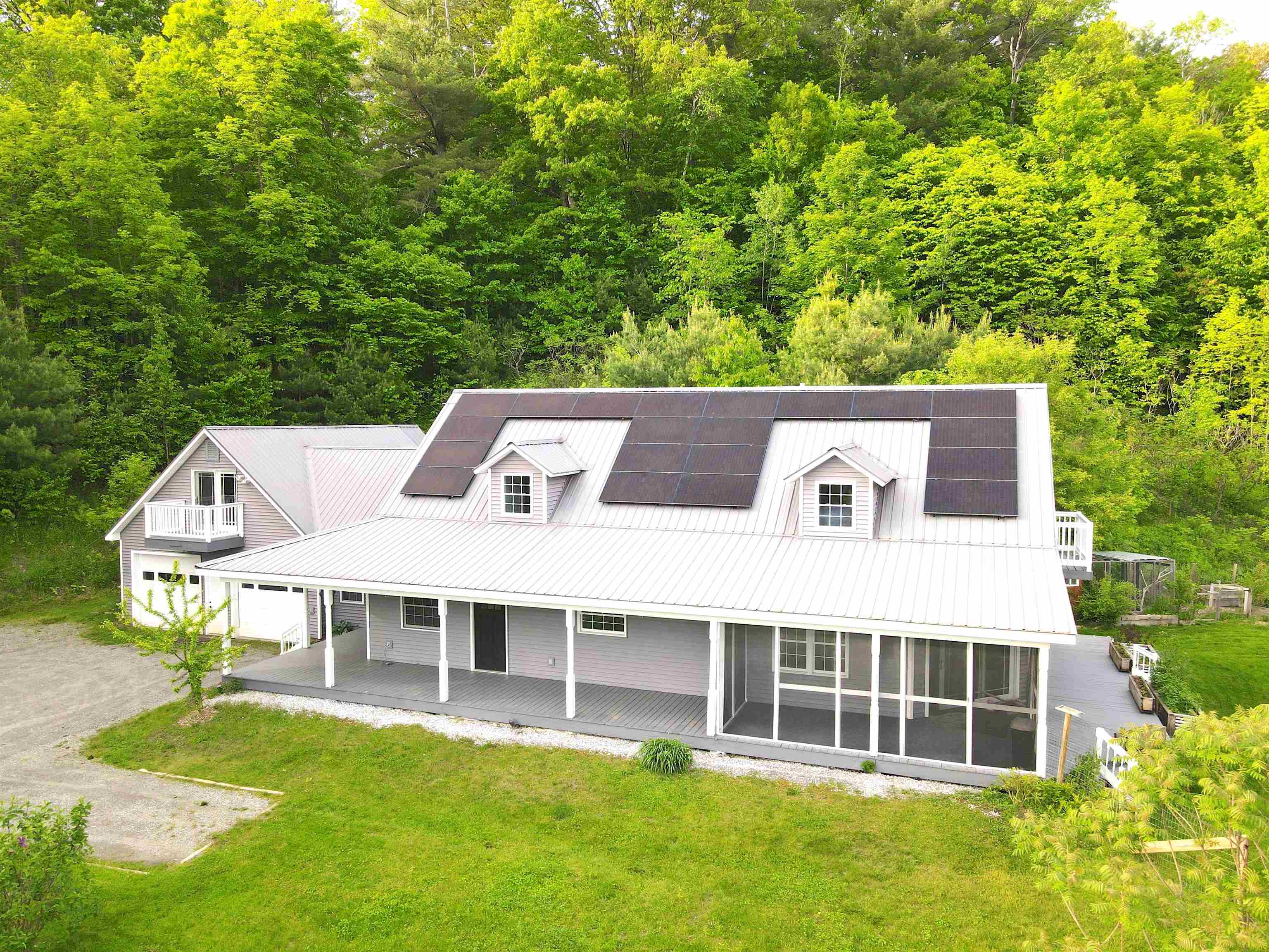 Homes for sale in Cambridge, VT | 272 Pumpkin Harbor Rd, Cambridge, VT 05444 | MLS# 5045128