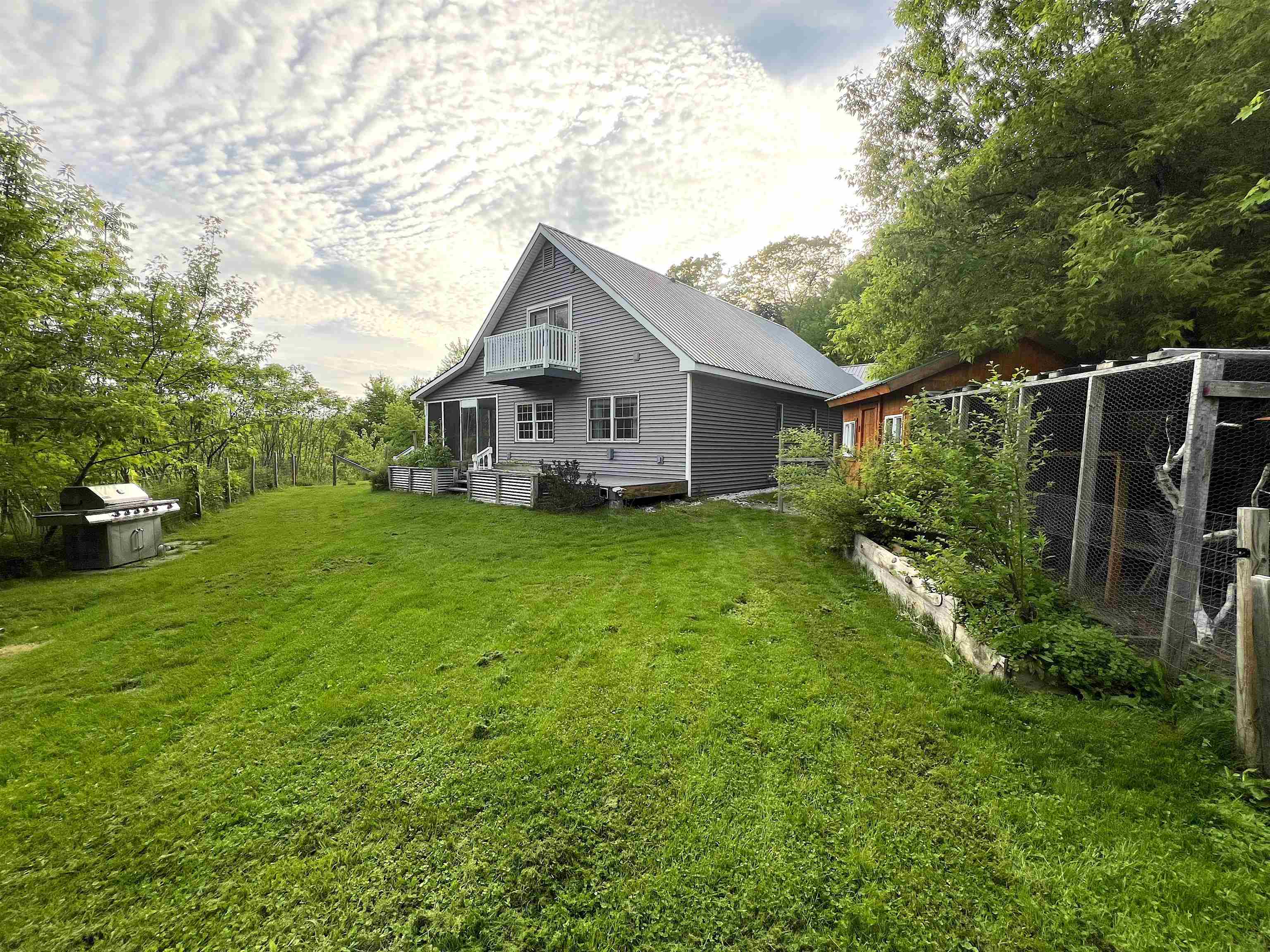 Homes for sale in Cambridge, VT | 272 Pumpkin Harbor Rd, Cambridge, VT 05444 | MLS# 5045128