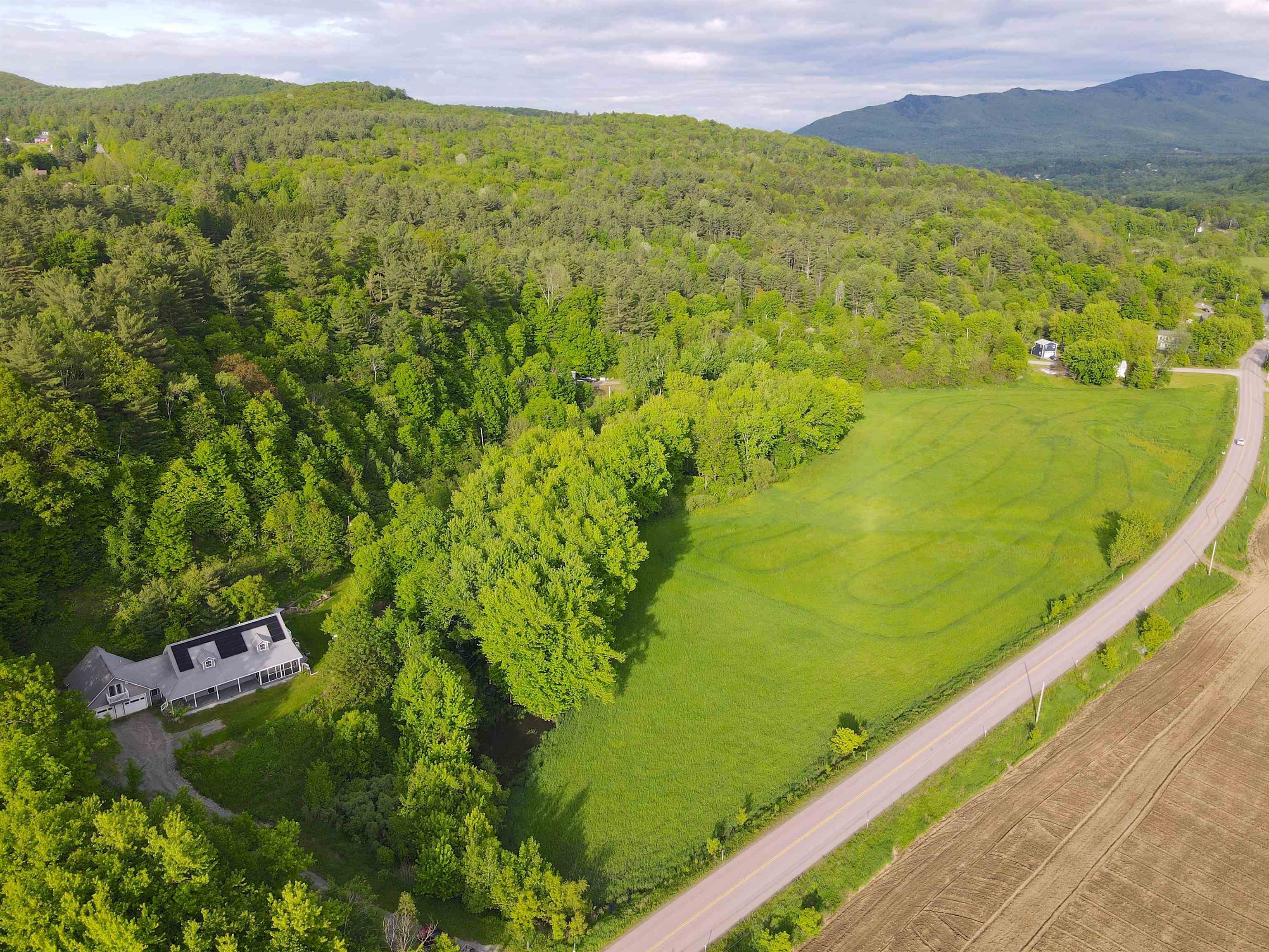 Homes for sale in Cambridge, VT | 272 Pumpkin Harbor Rd, Cambridge, VT 05444 | MLS# 5045128